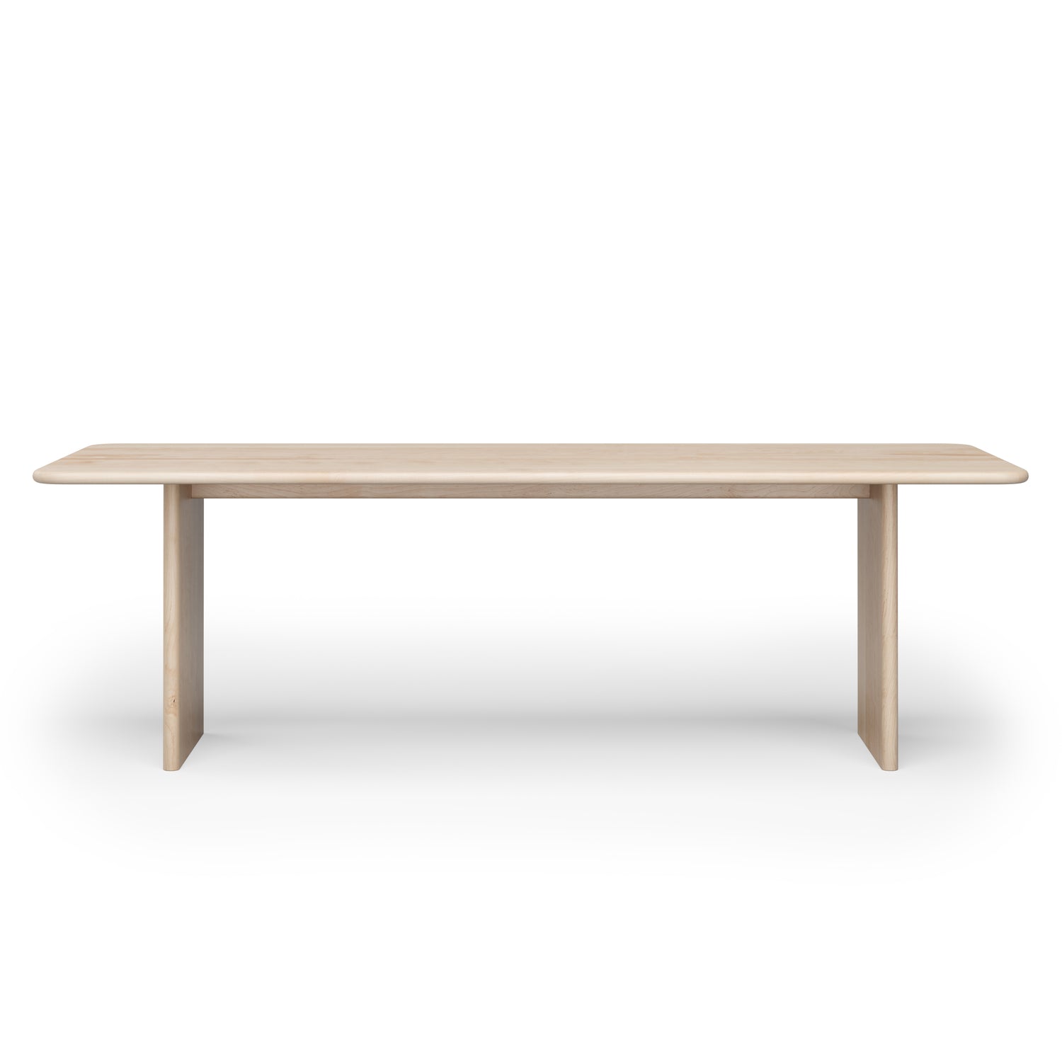 Asa Table