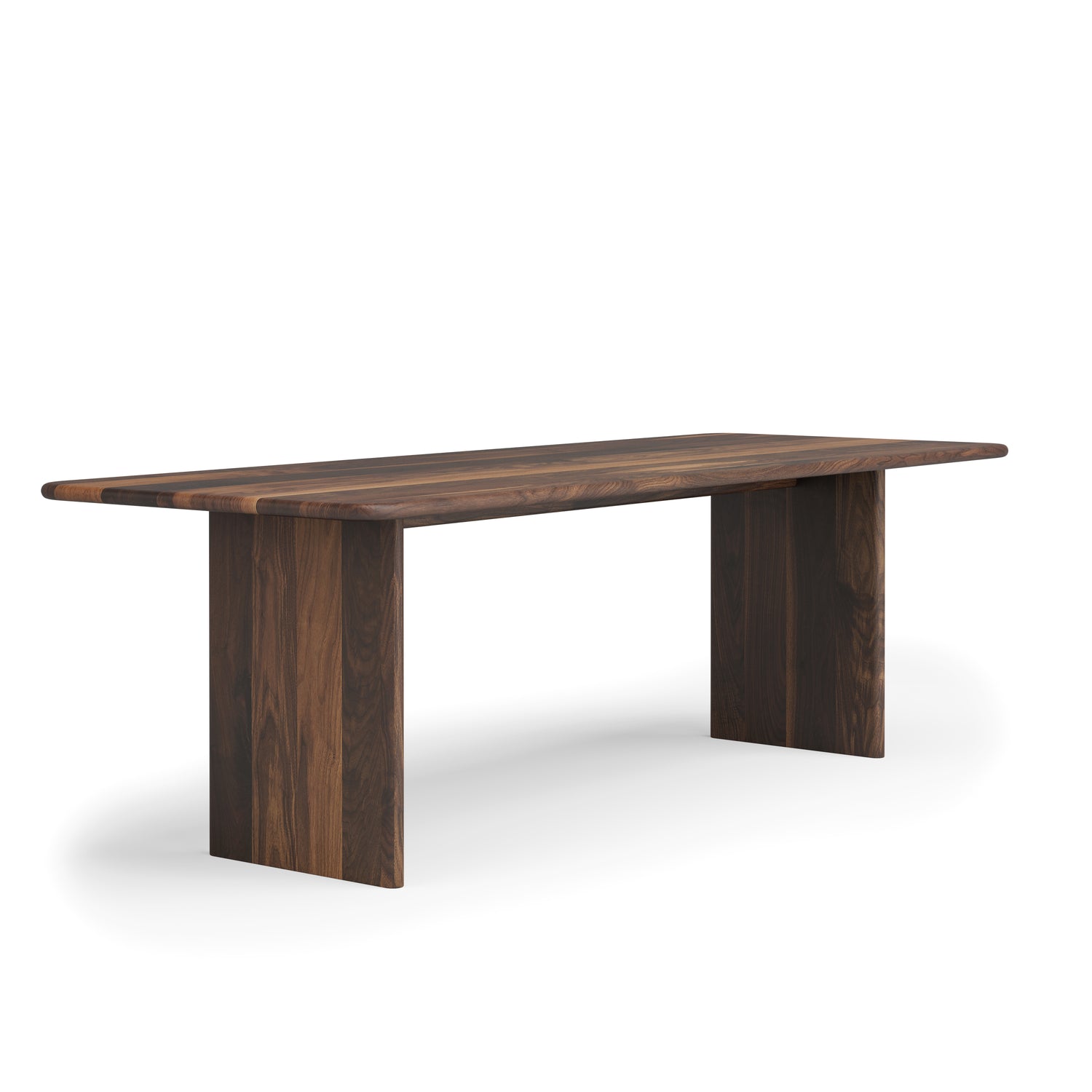 Asa Table