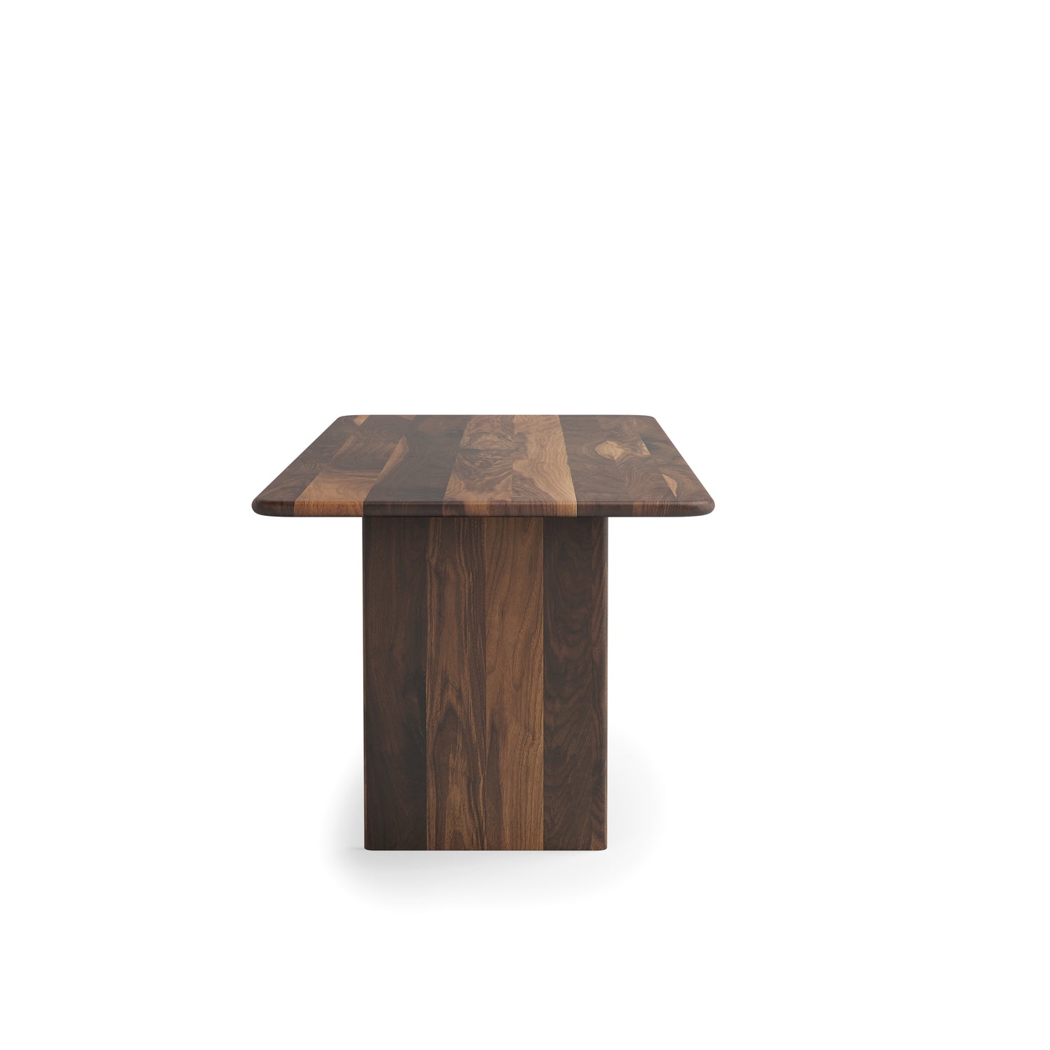Asa Table