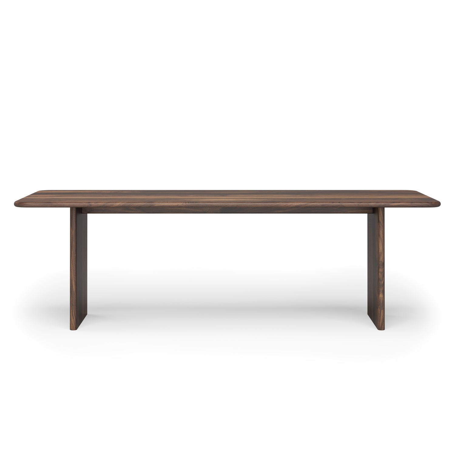 Asa Table