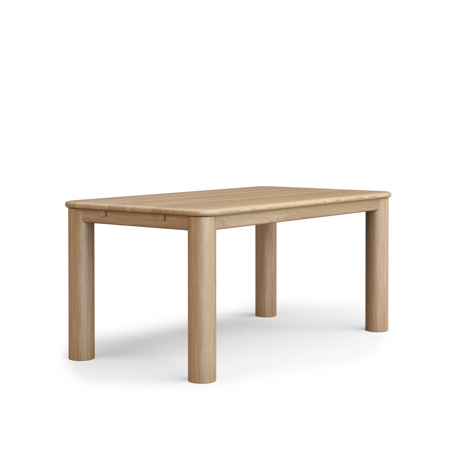 Table Soléa