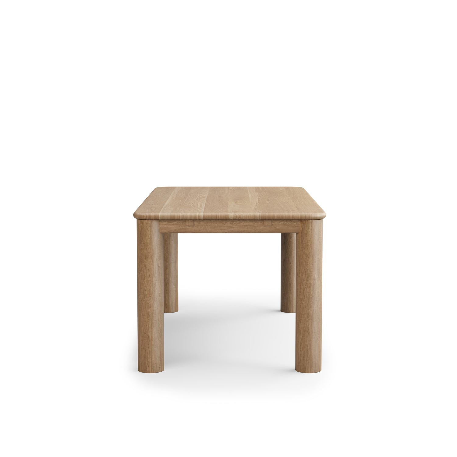 Table Soléa