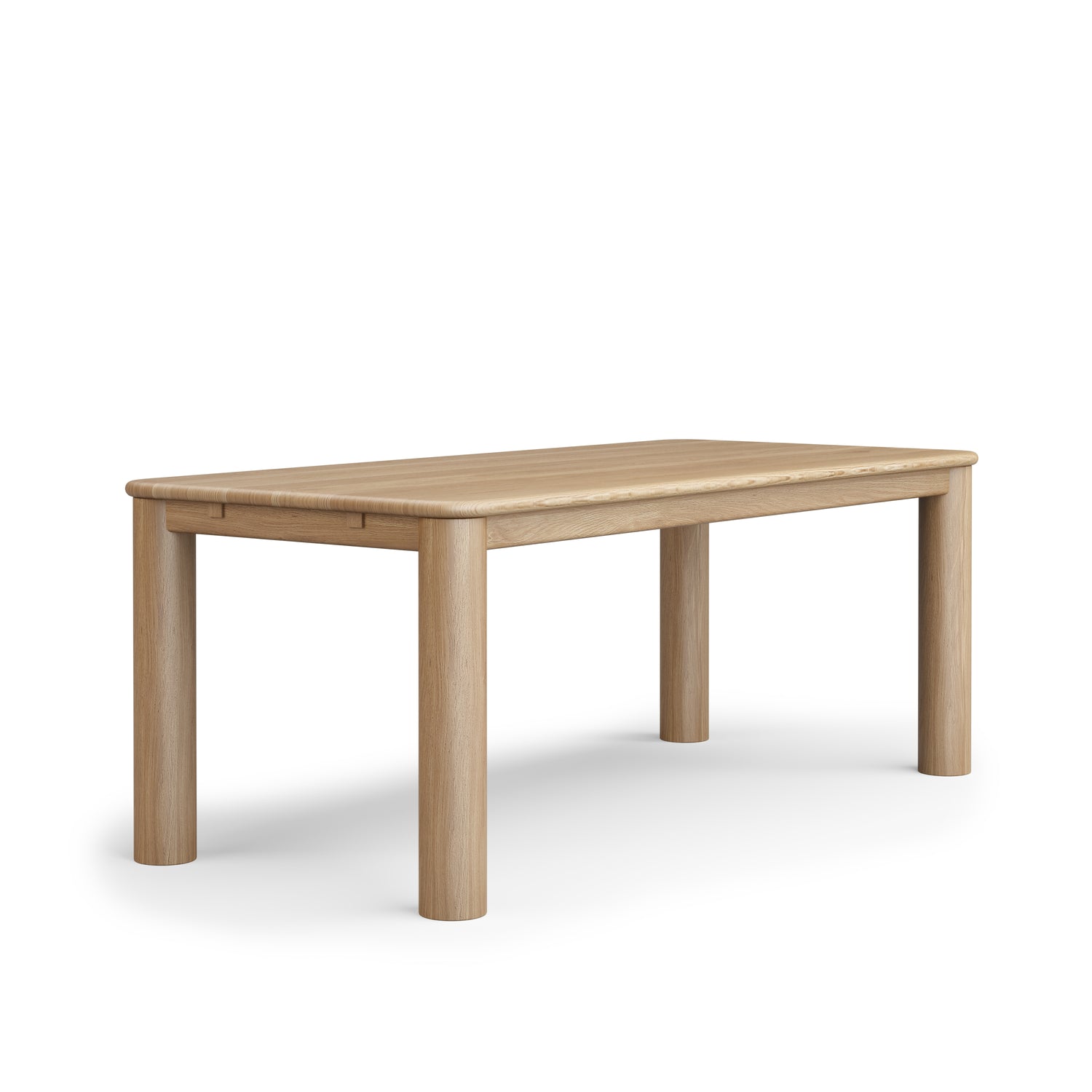 Table Soléa