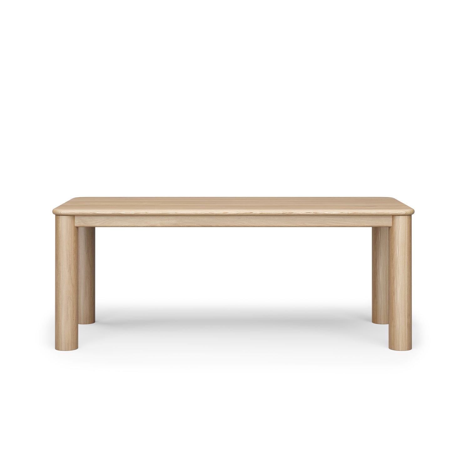 Table Soléa