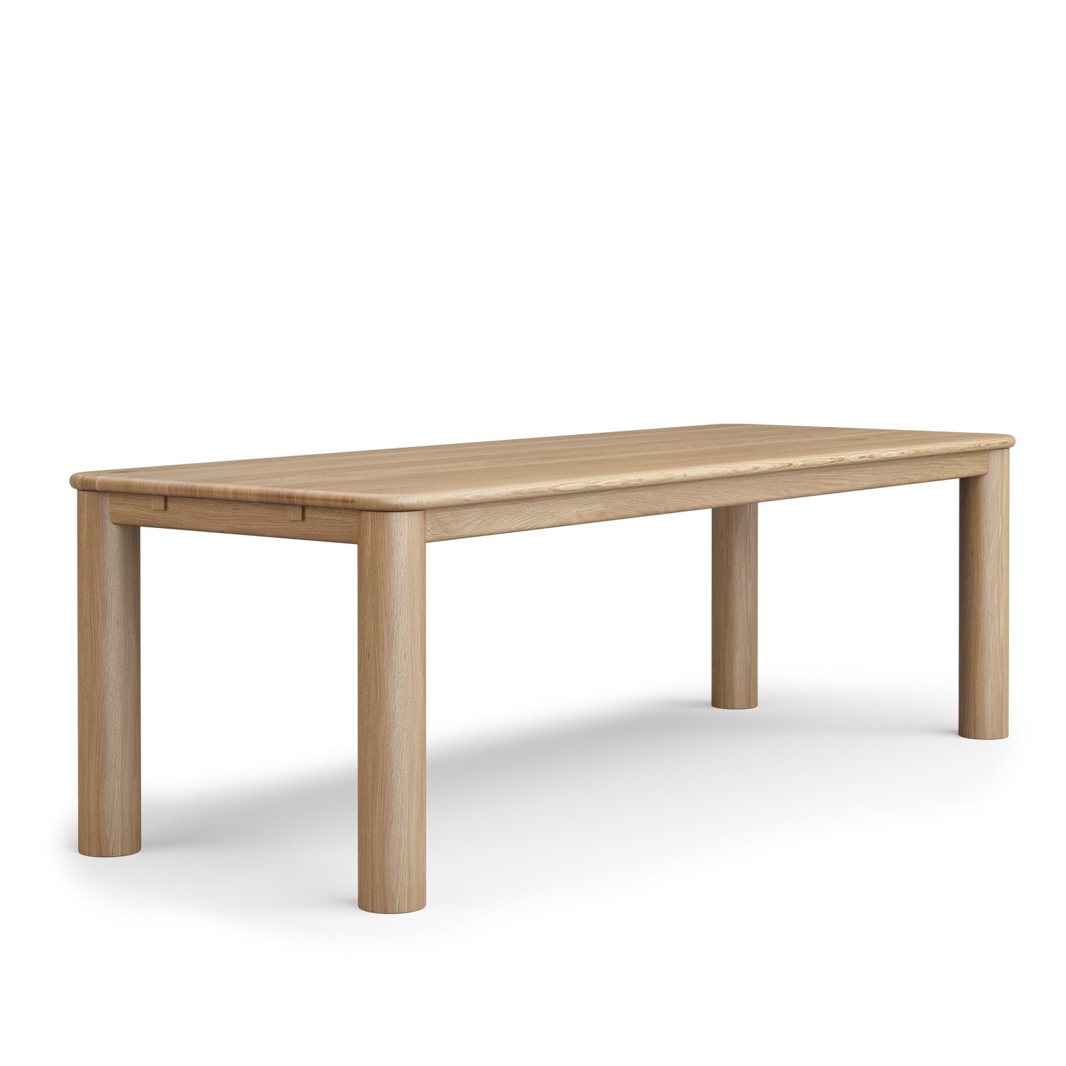 Table Soléa