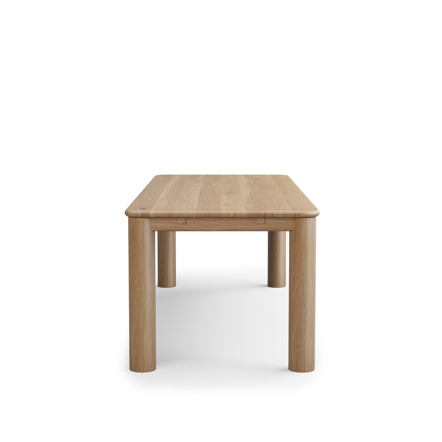 Table Soléa