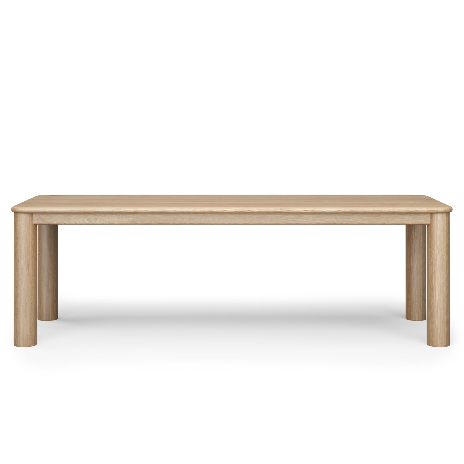 Table Soléa