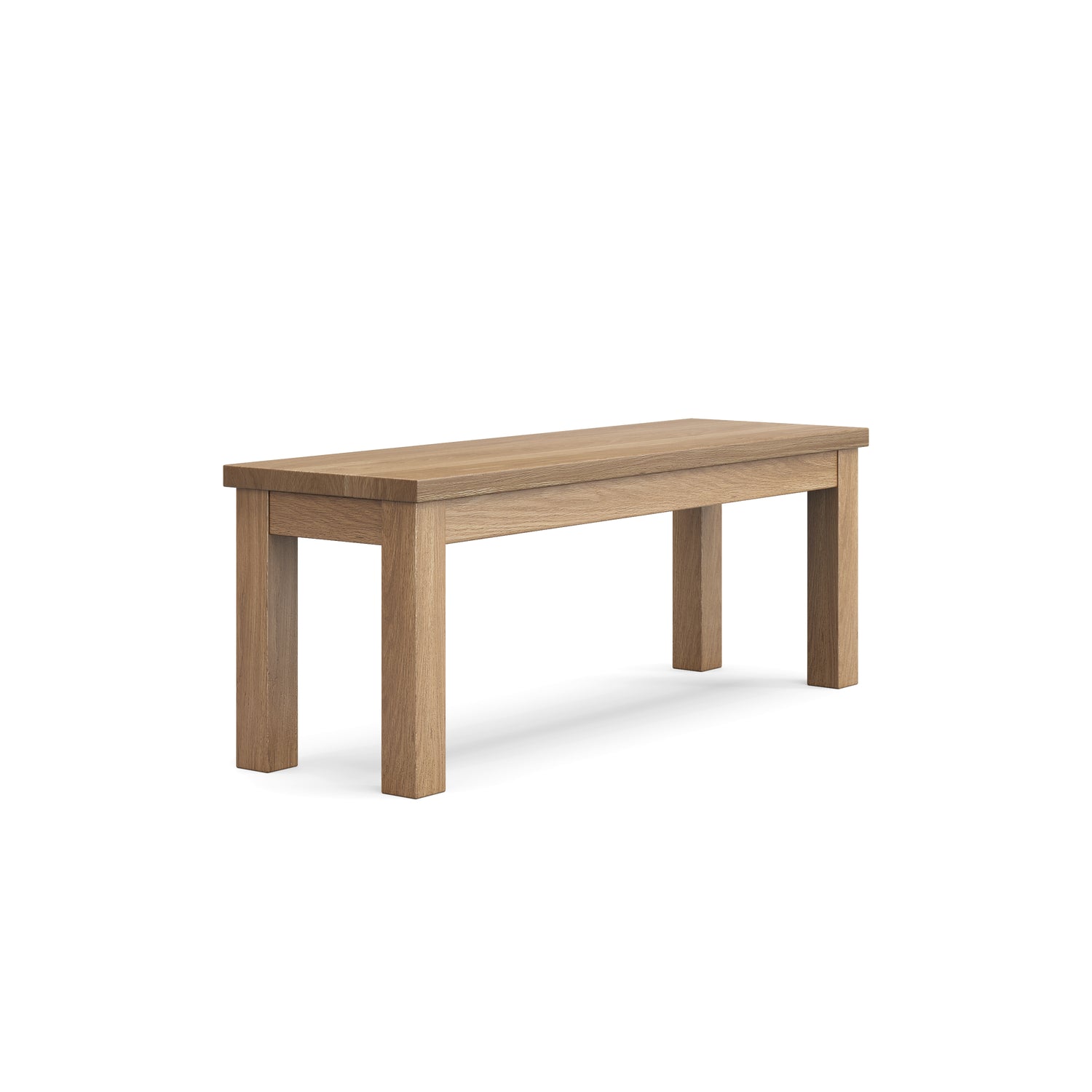 Banc Classique
