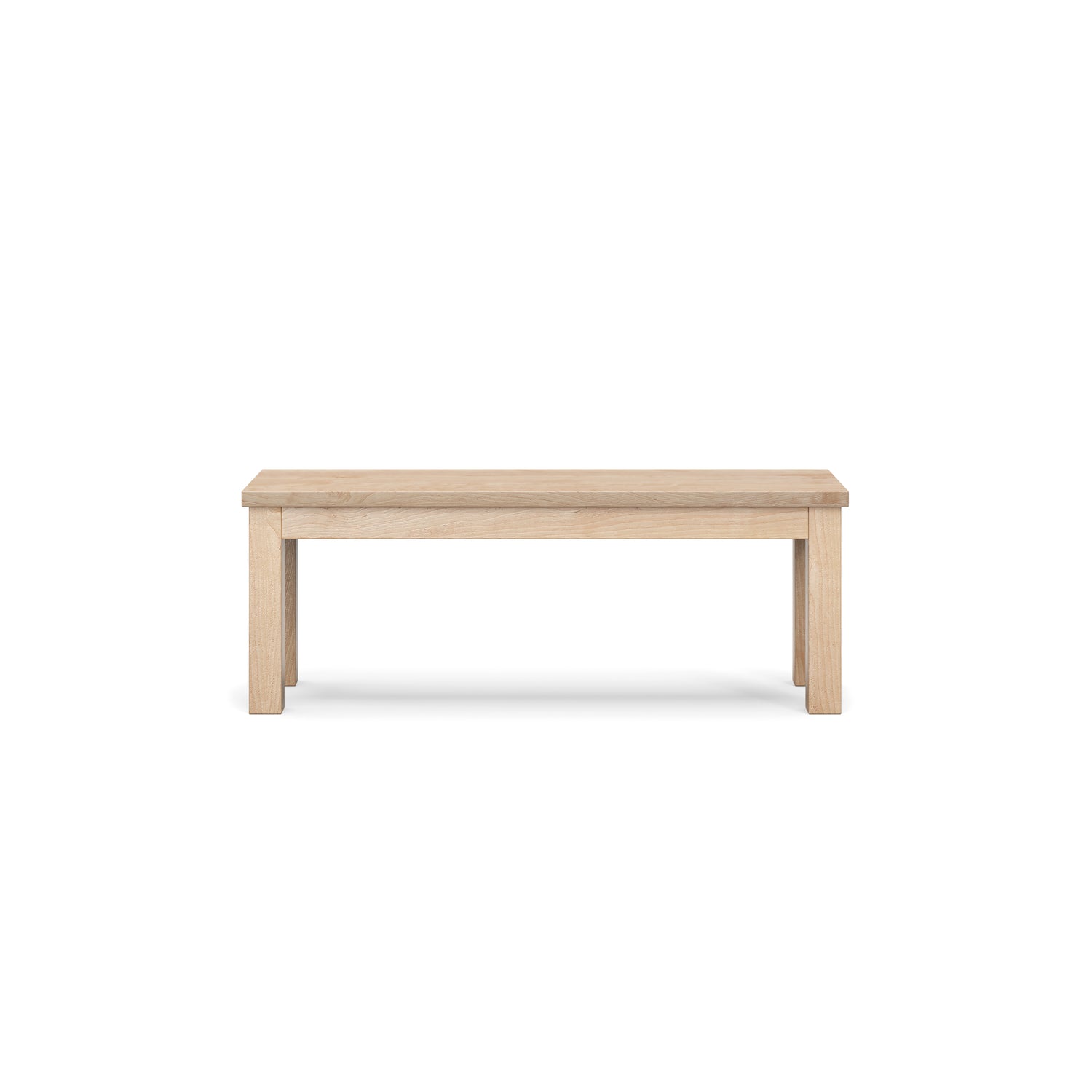 Banc Classique