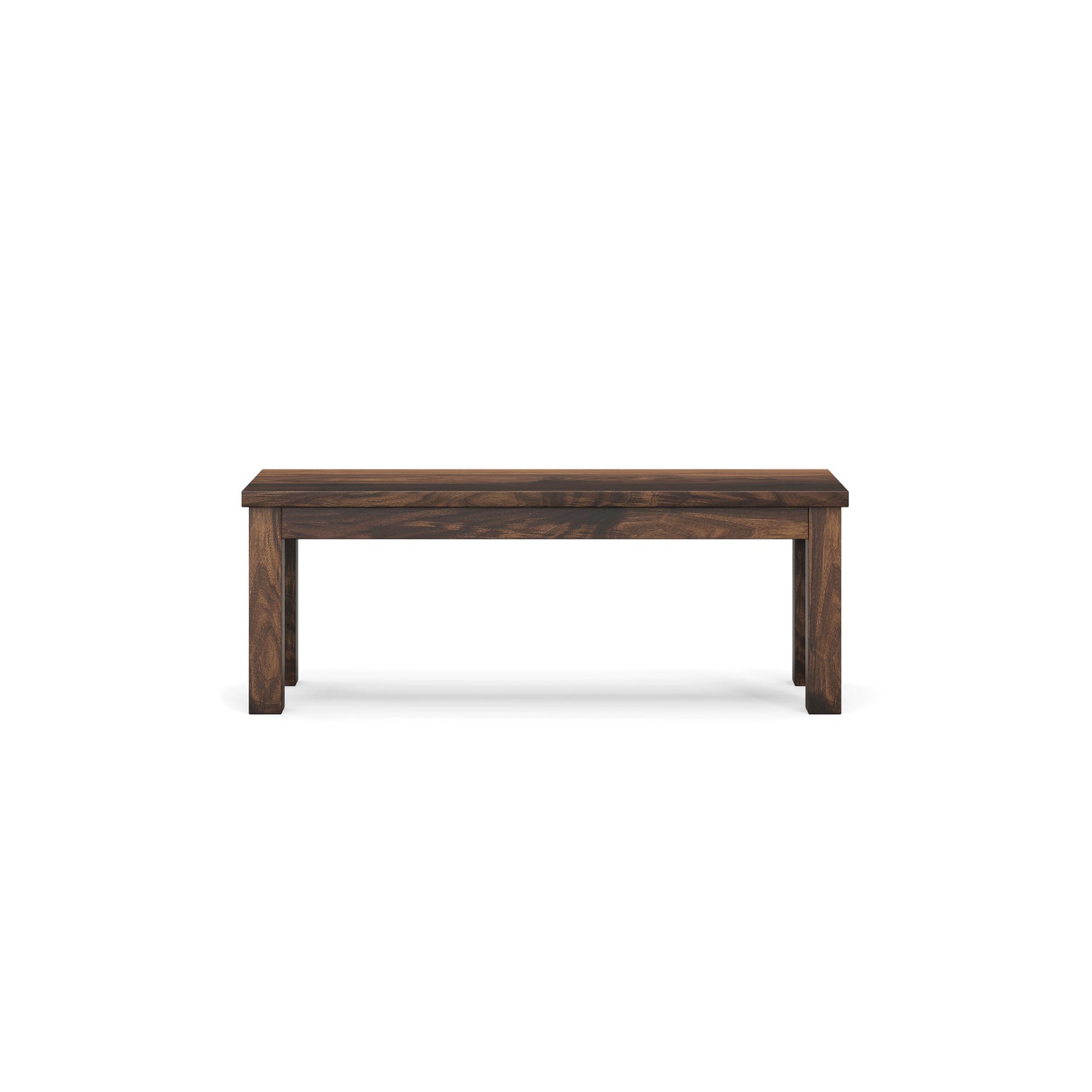 Banc Classique
