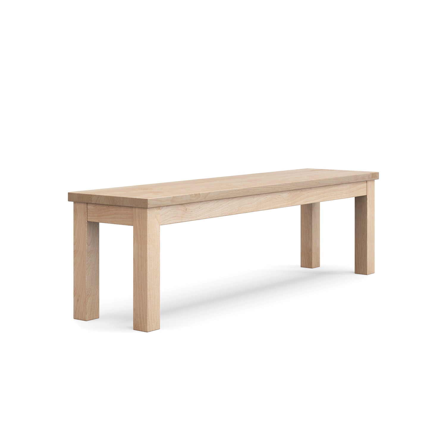 Banc Classique