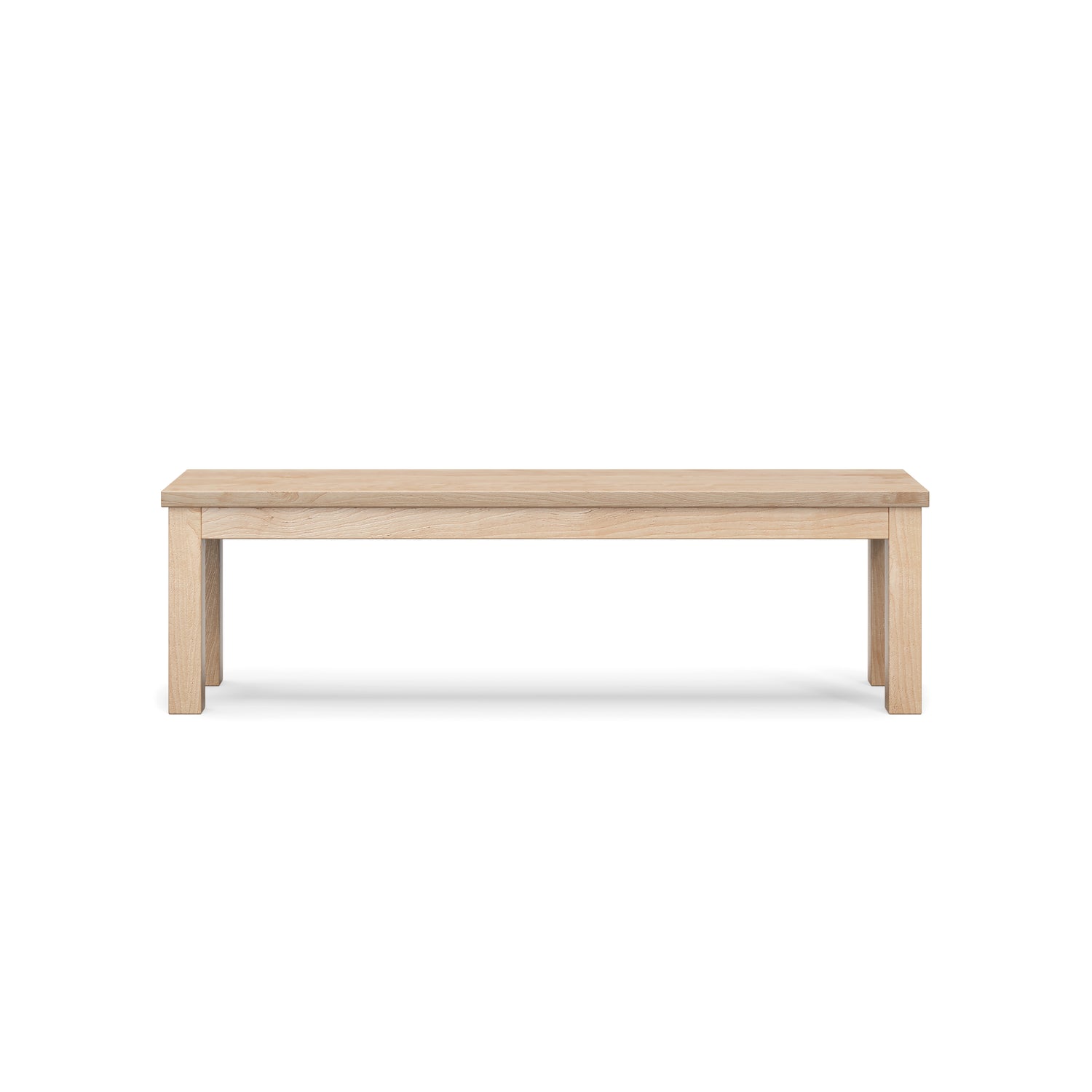Banc Classique