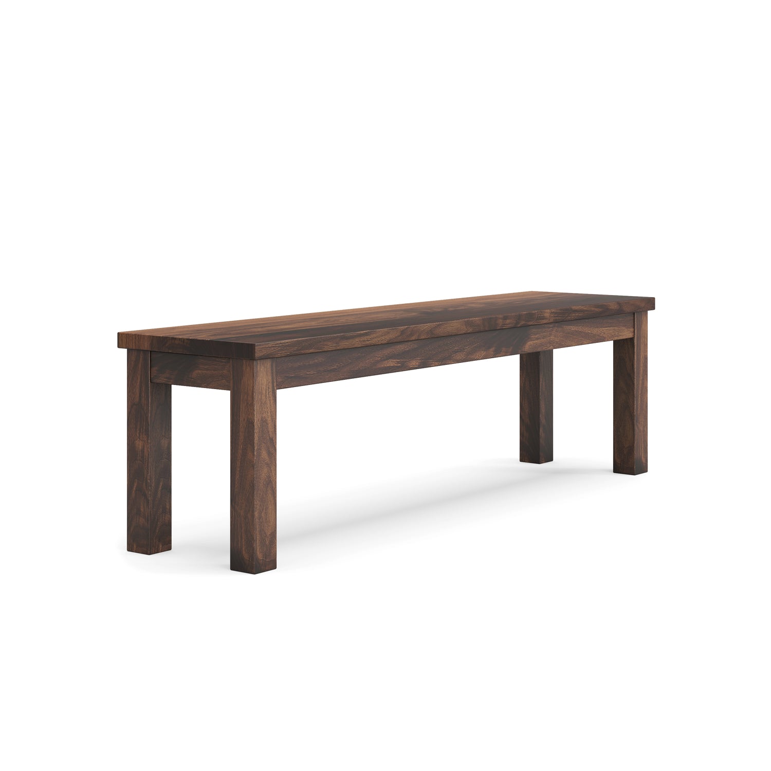 Banc Classique