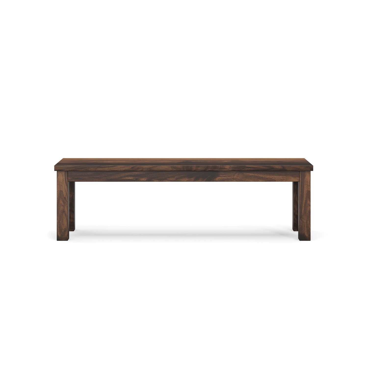 Banc Classique