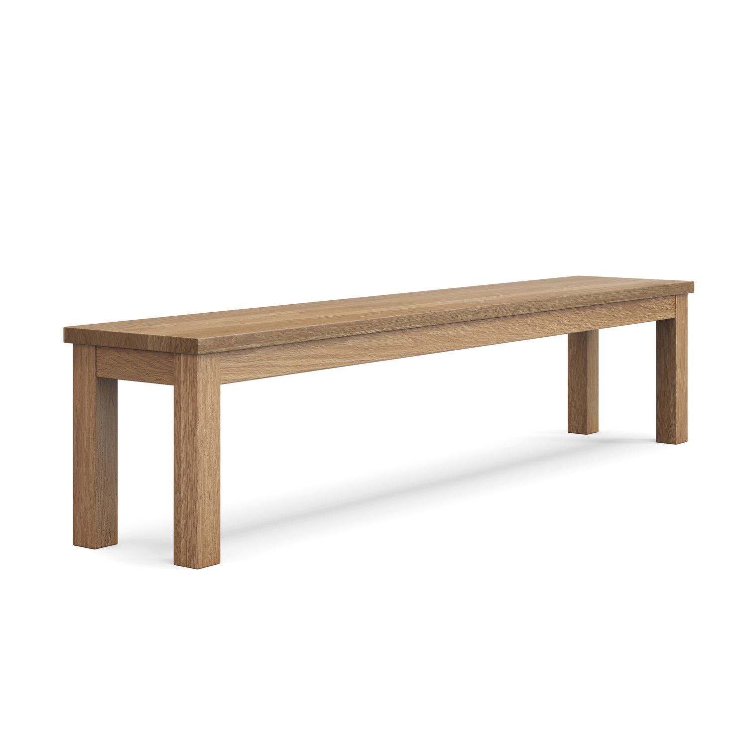 Banc Classique
