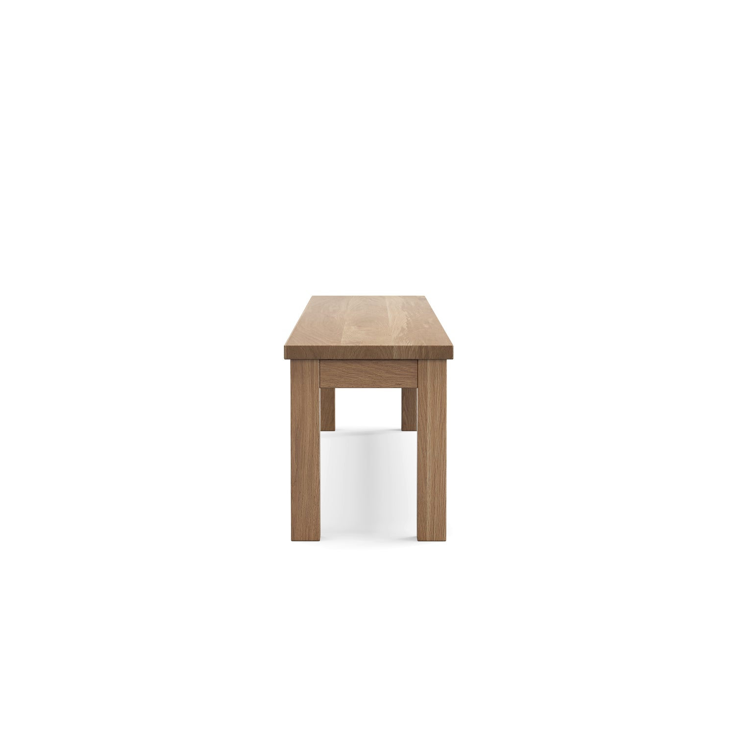 Banc Classique