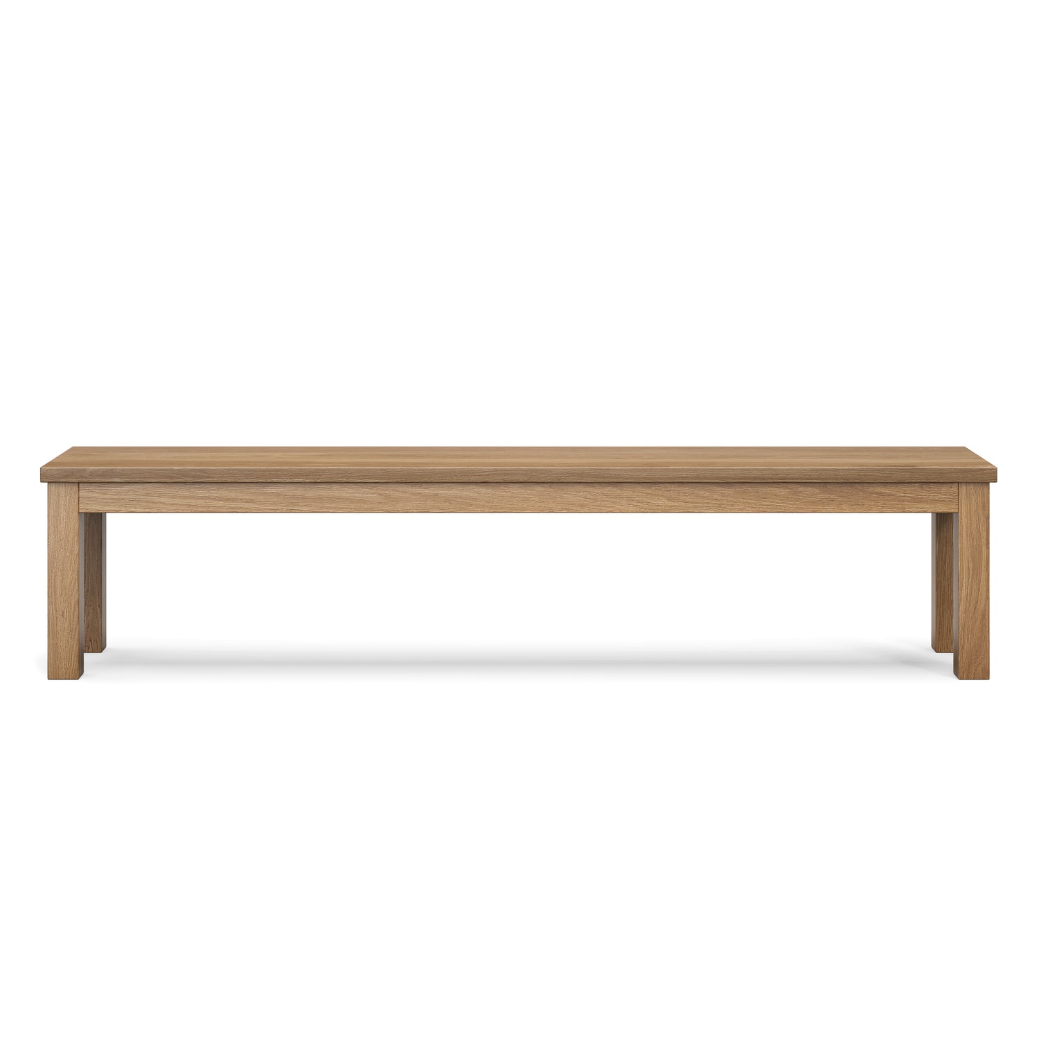 Banc Classique
