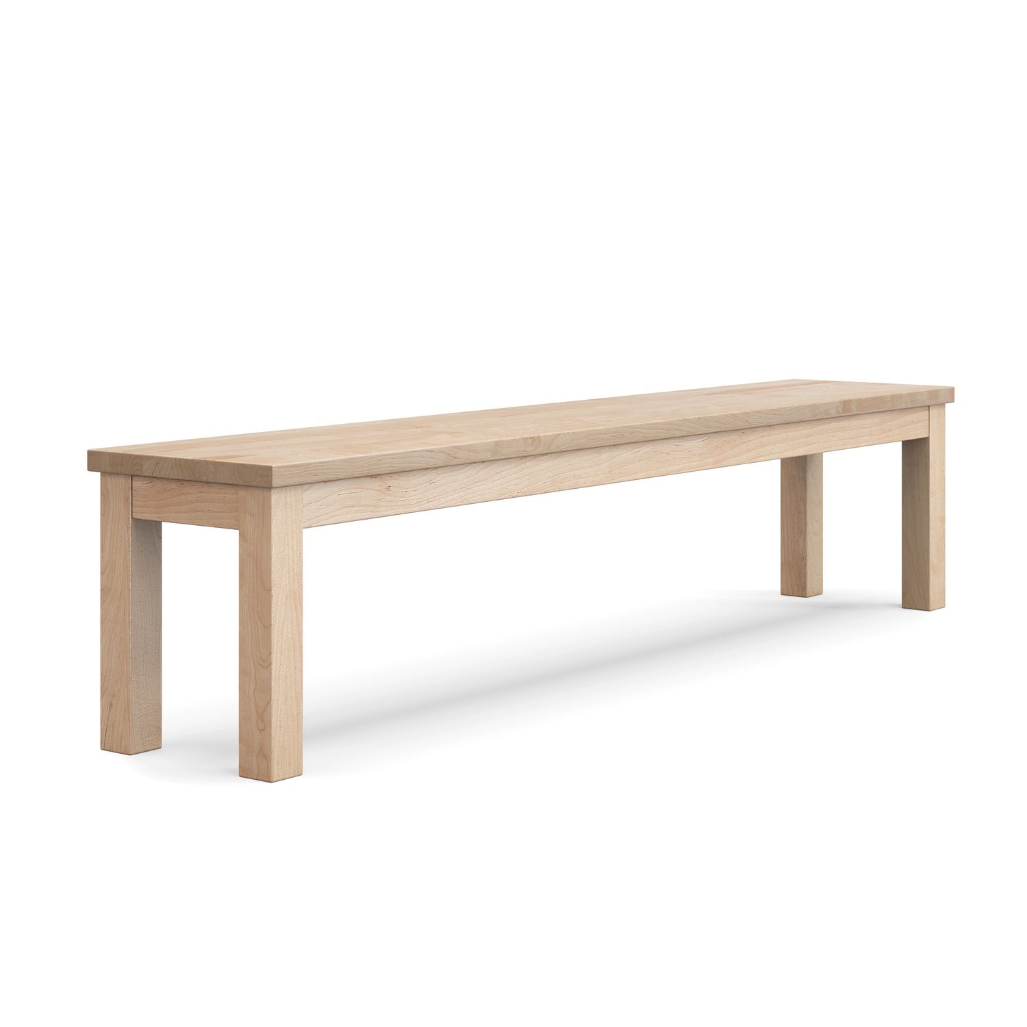 Banc Classique