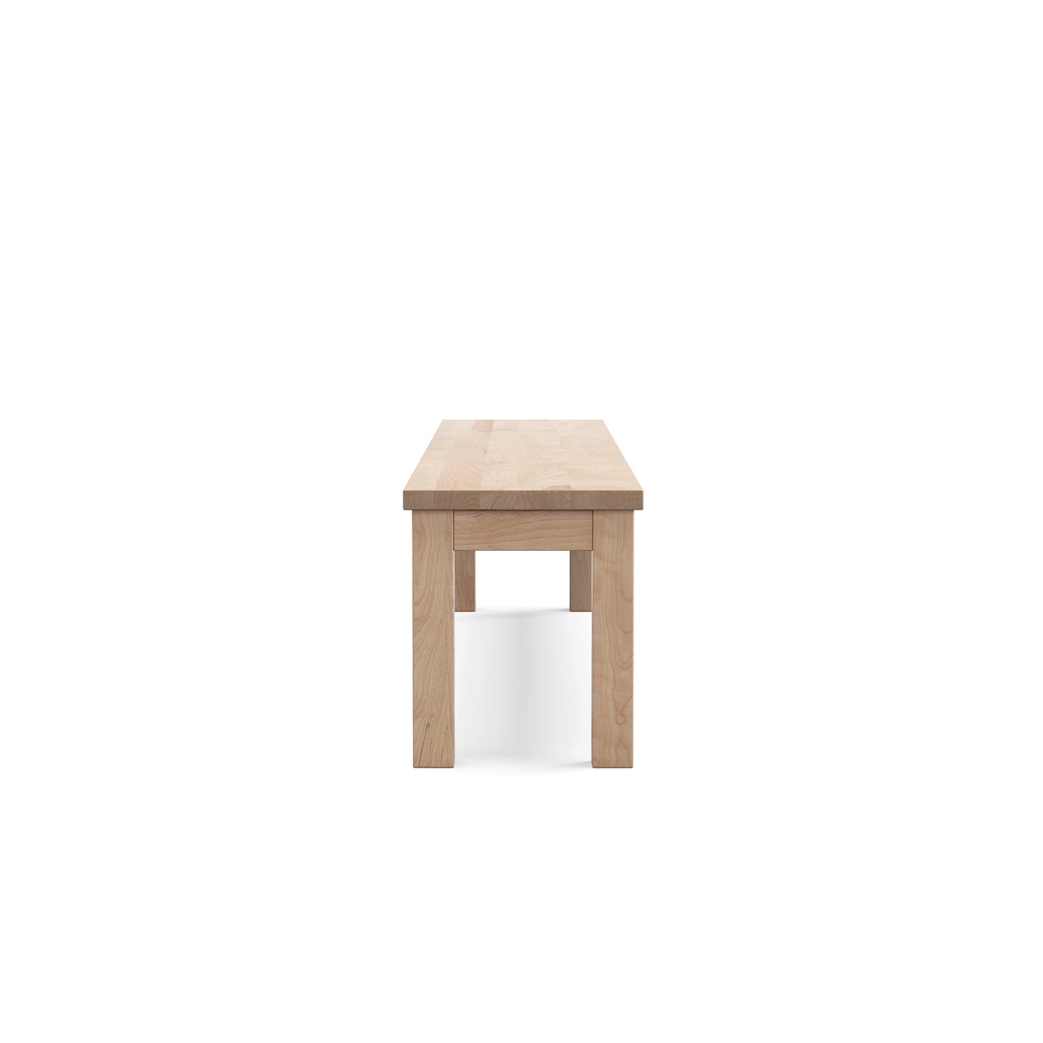 Banc Classique