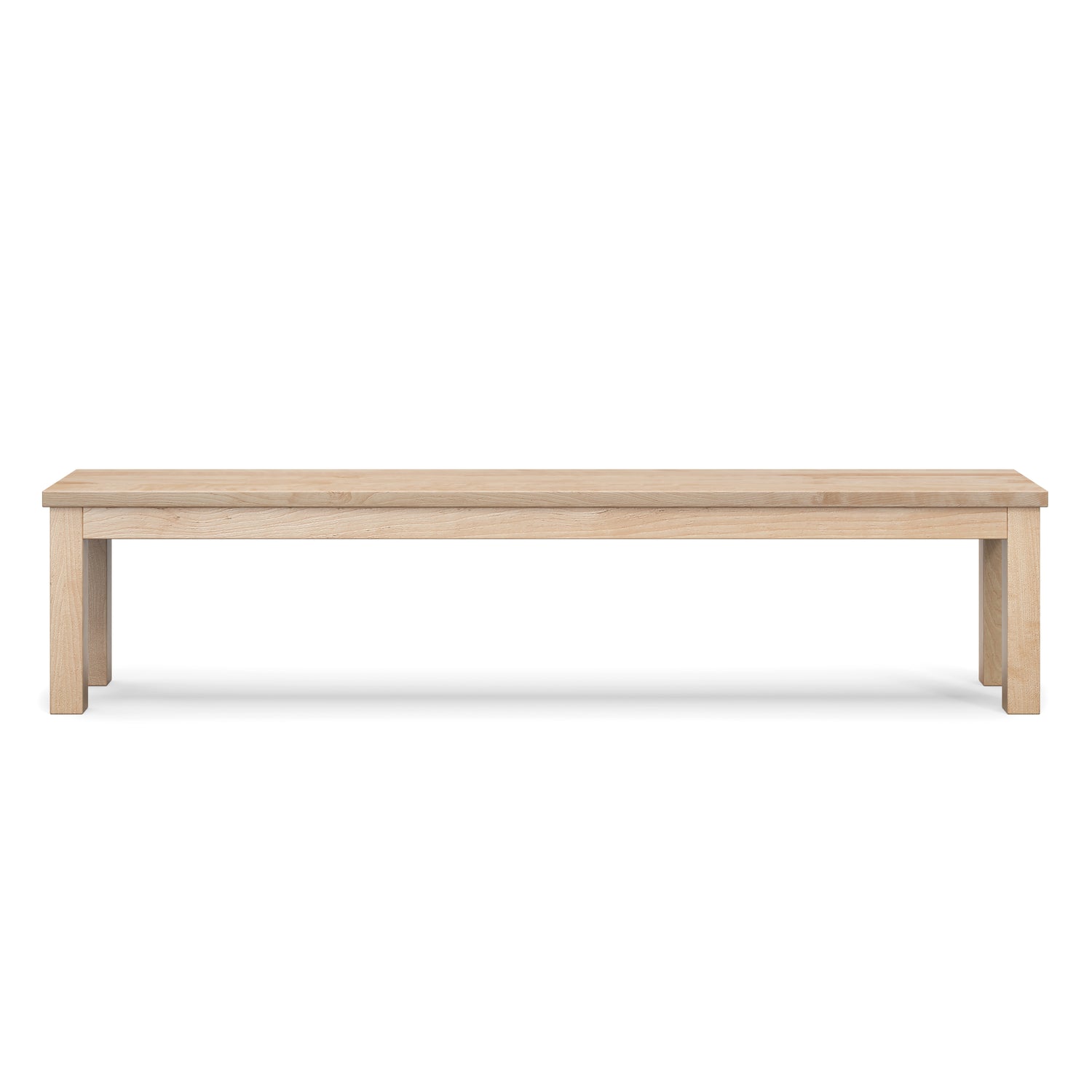Banc Classique