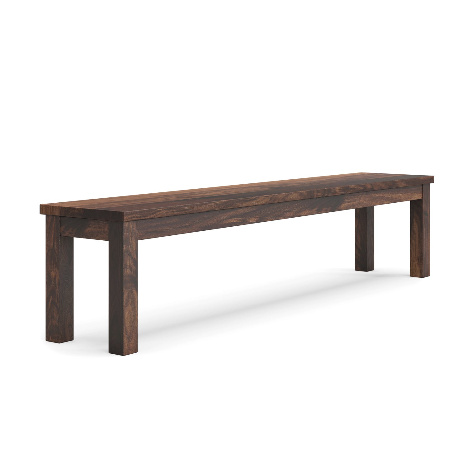 Banc Classique