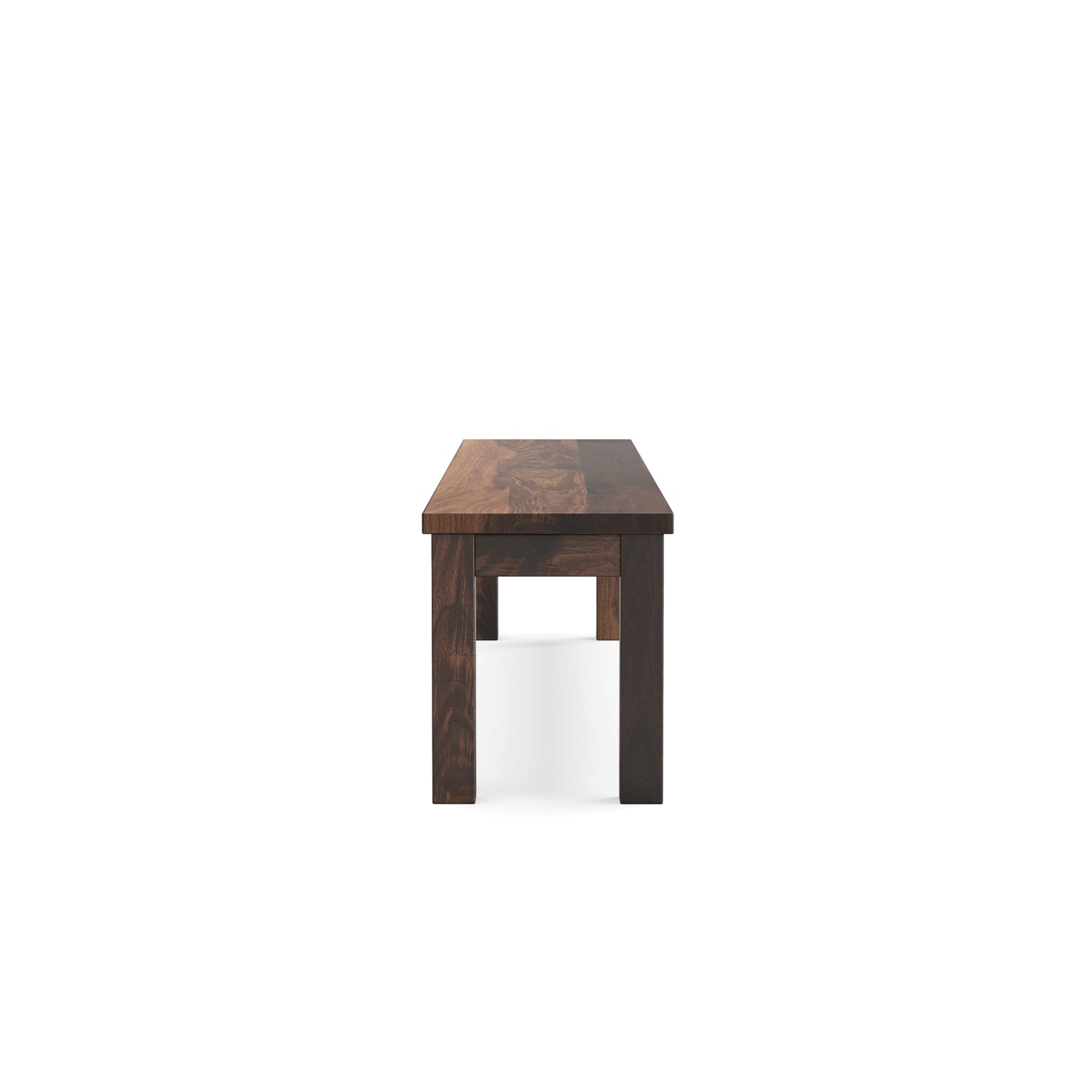 Banc Classique