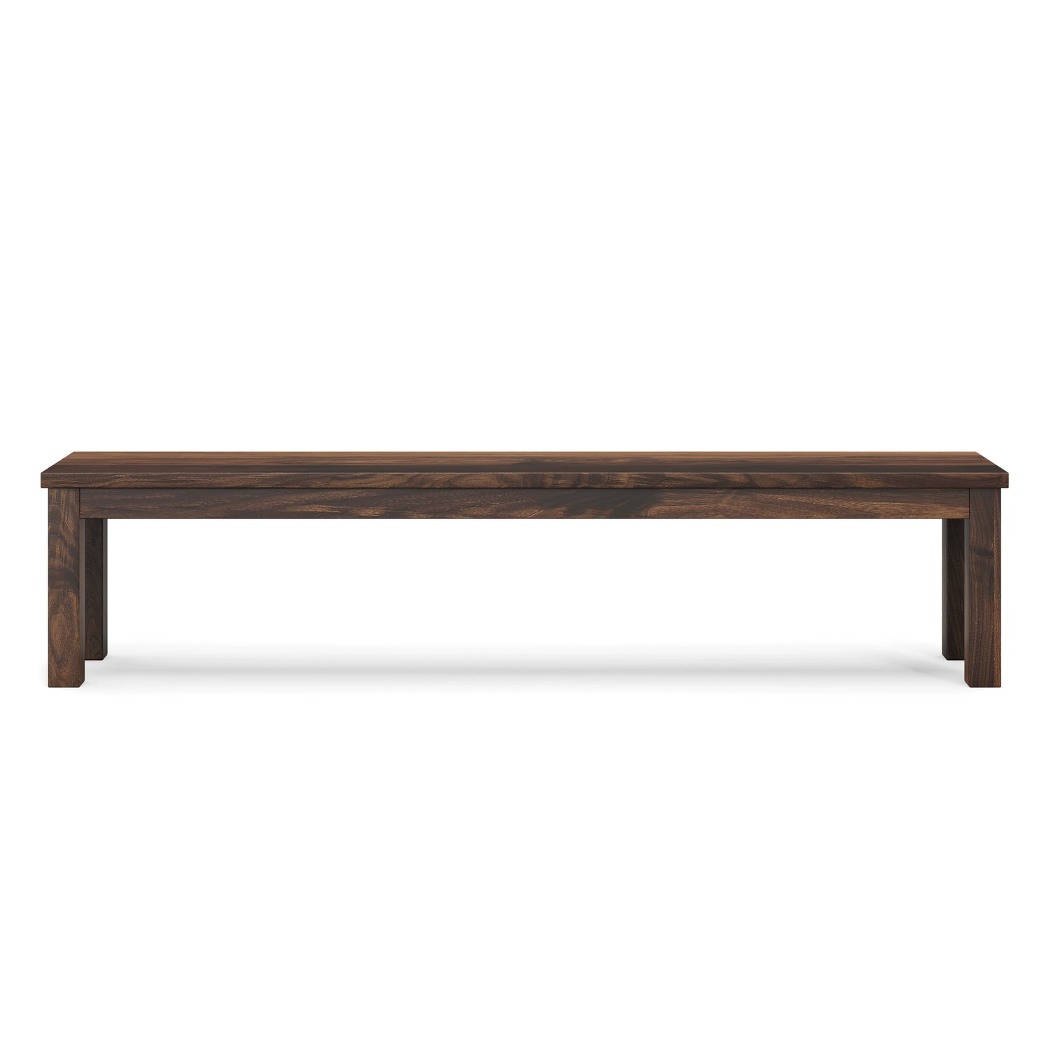 Banc Classique