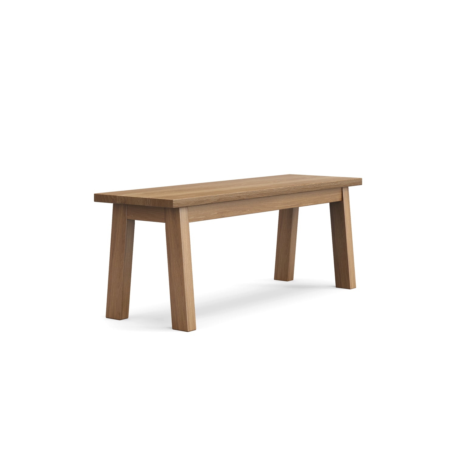 Luft Bench
