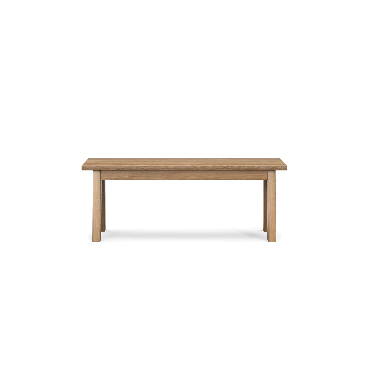 Luft Bench