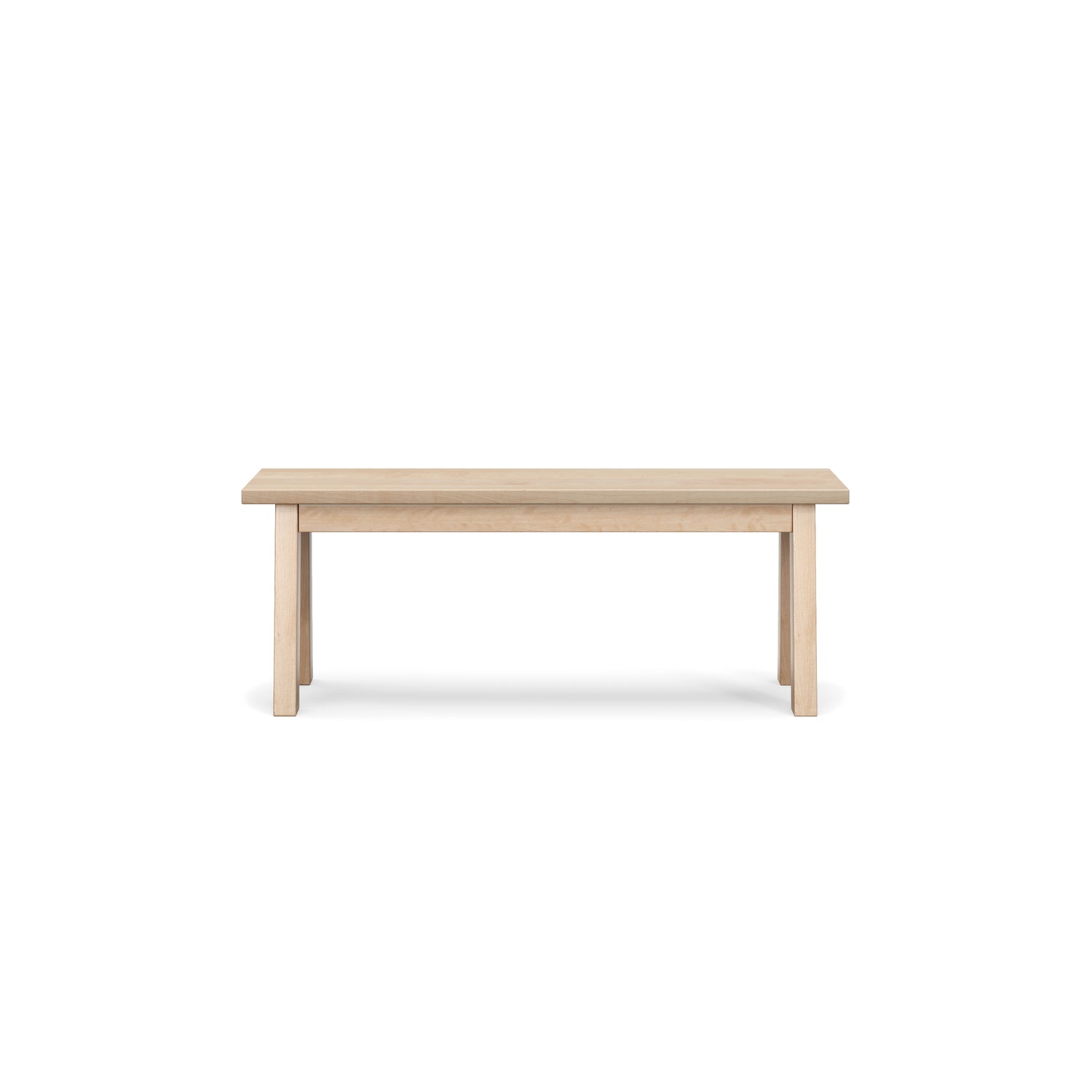 Banc Luft