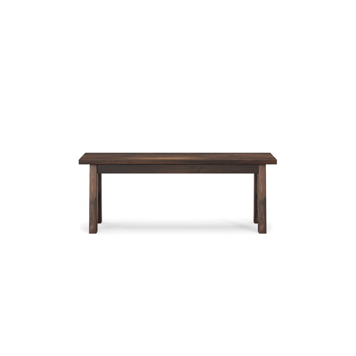 Banc Luft