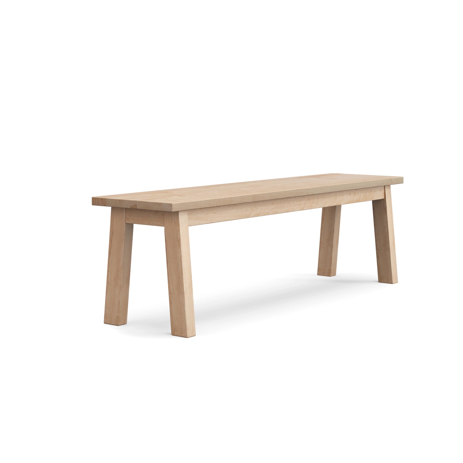 Banc Luft