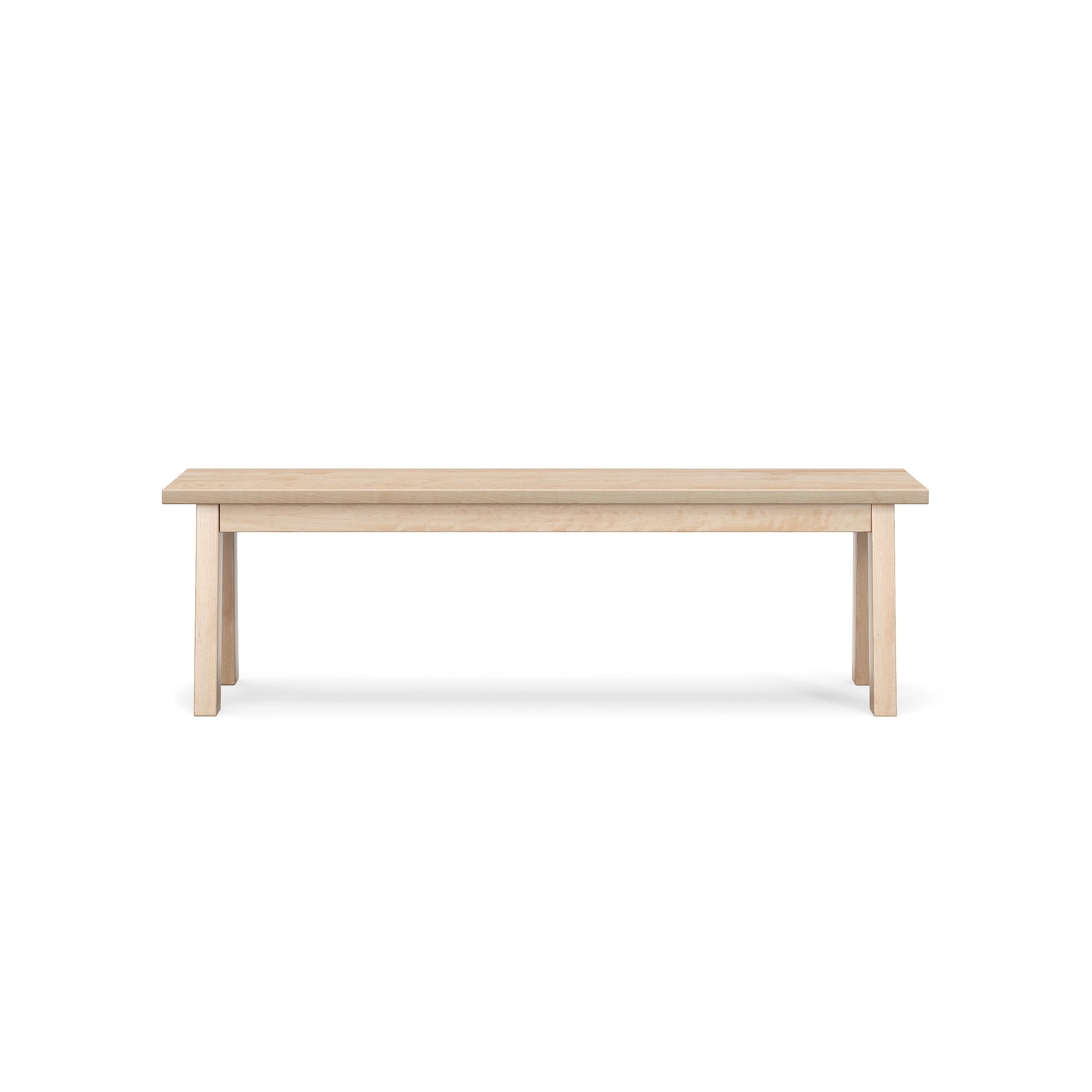 Banc Luft