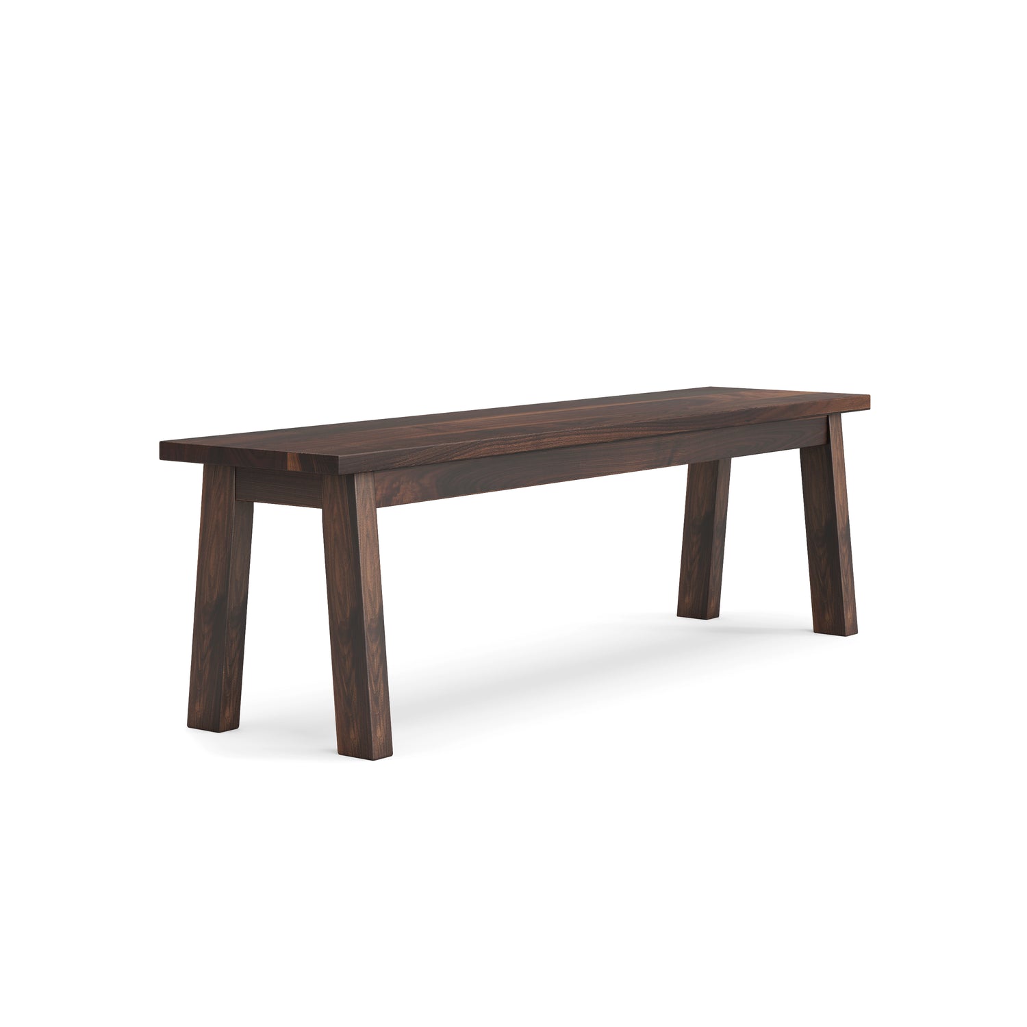 Banc Luft