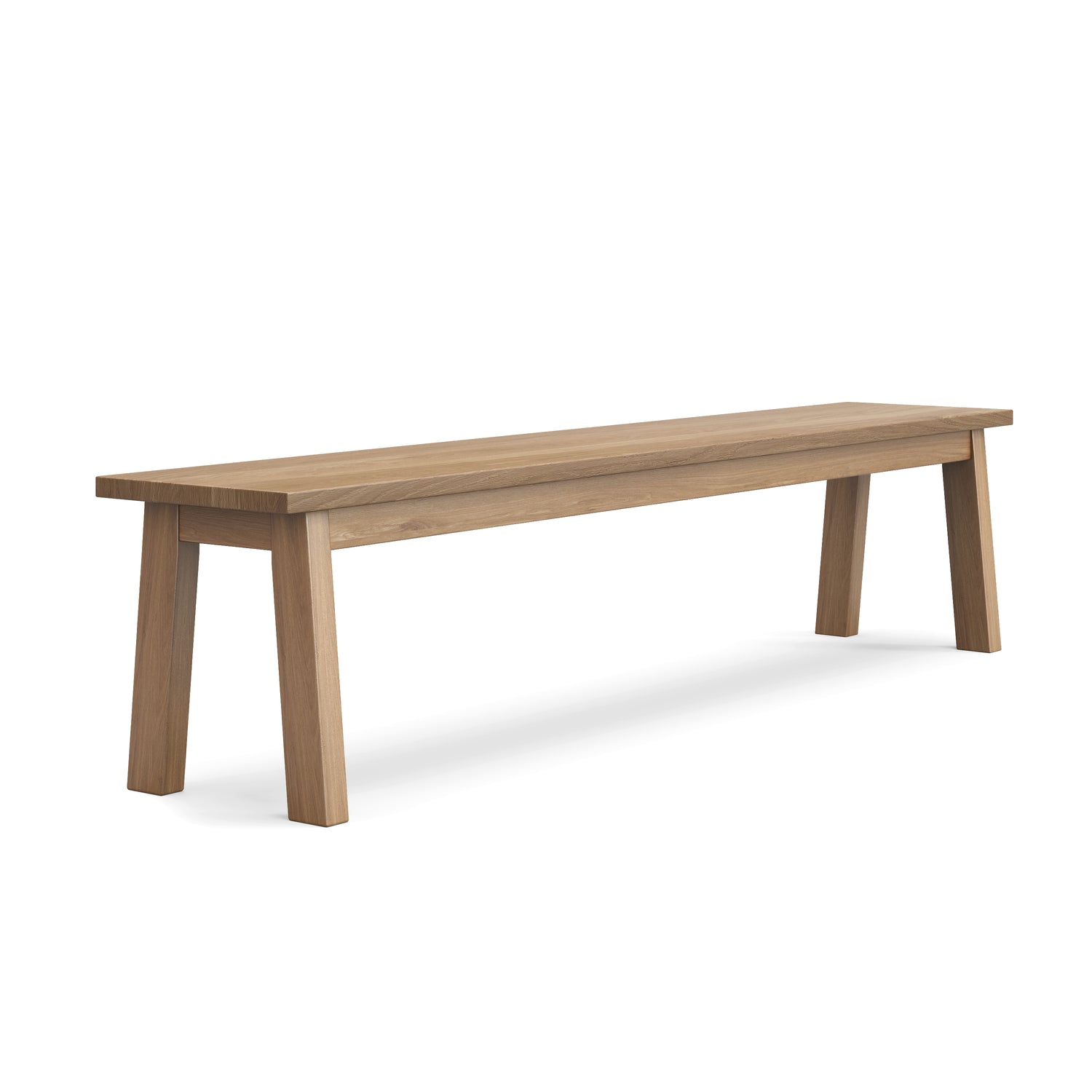 Banc Luft