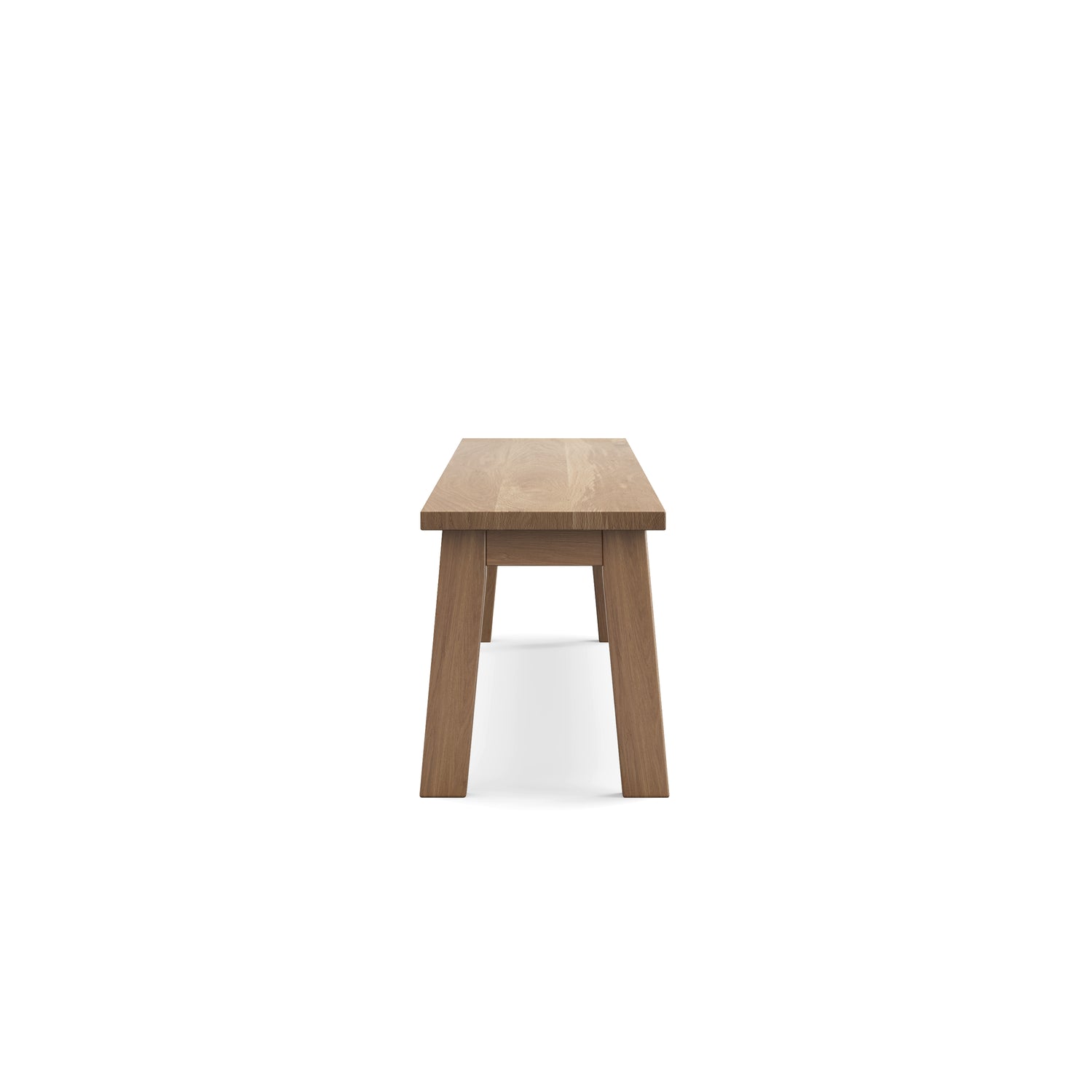 Banc Luft