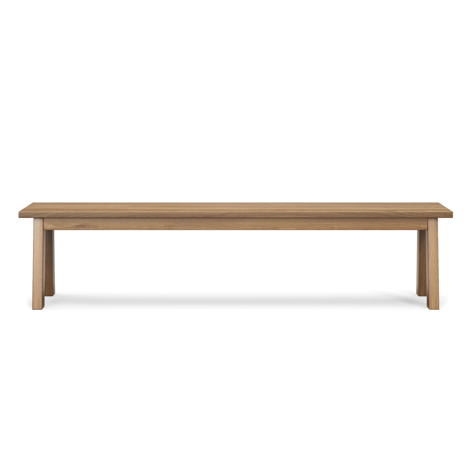 Banc Luft
