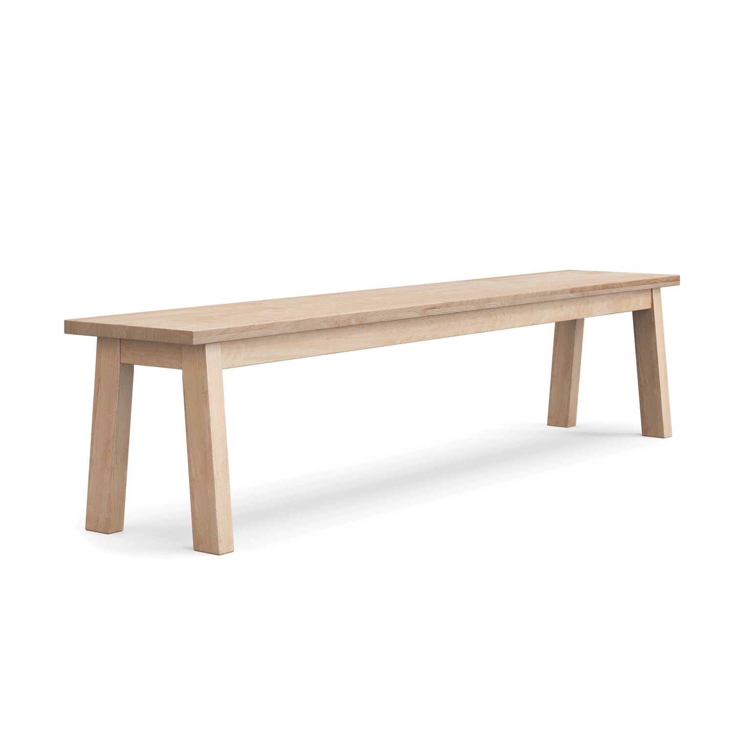 Banc Luft