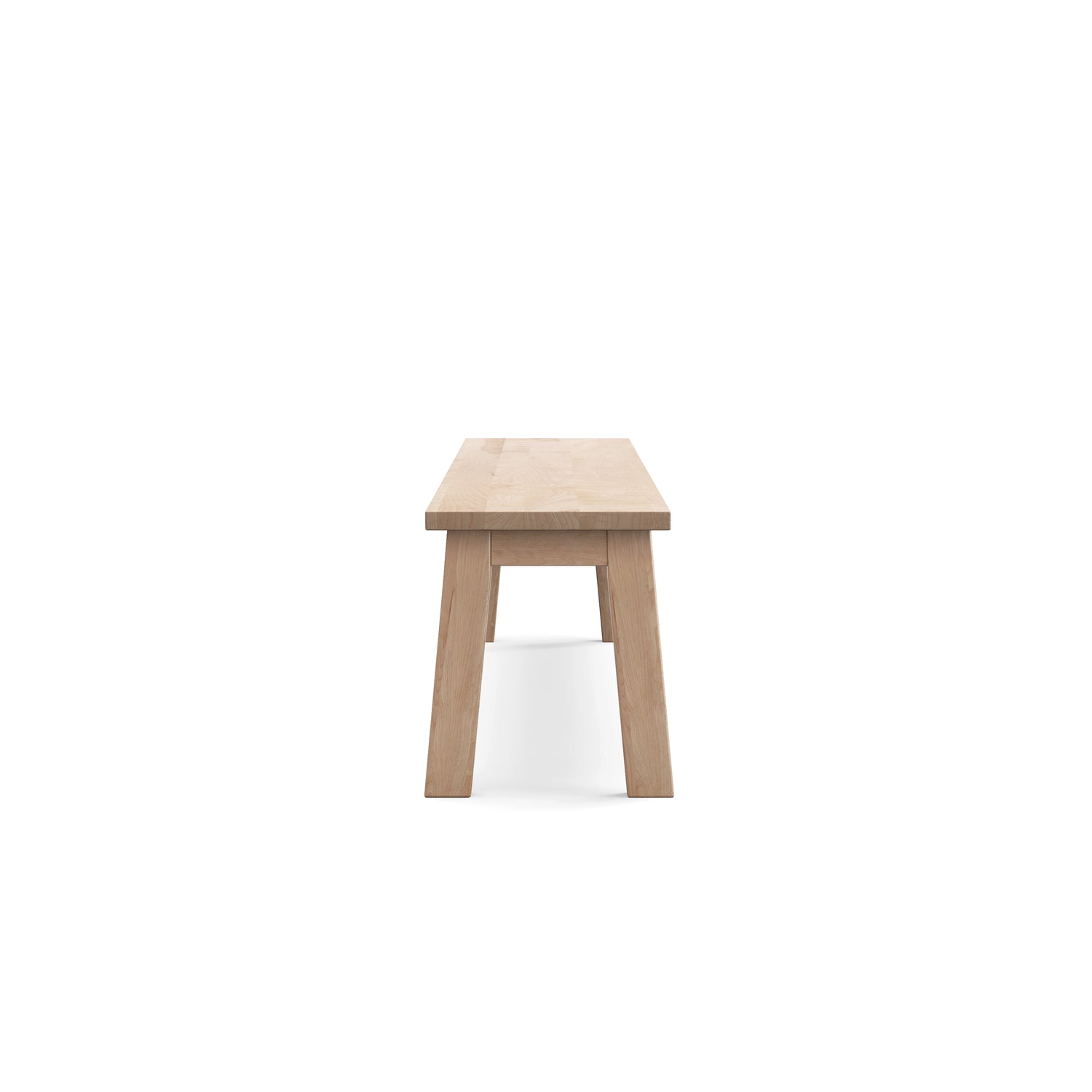 Banc Luft