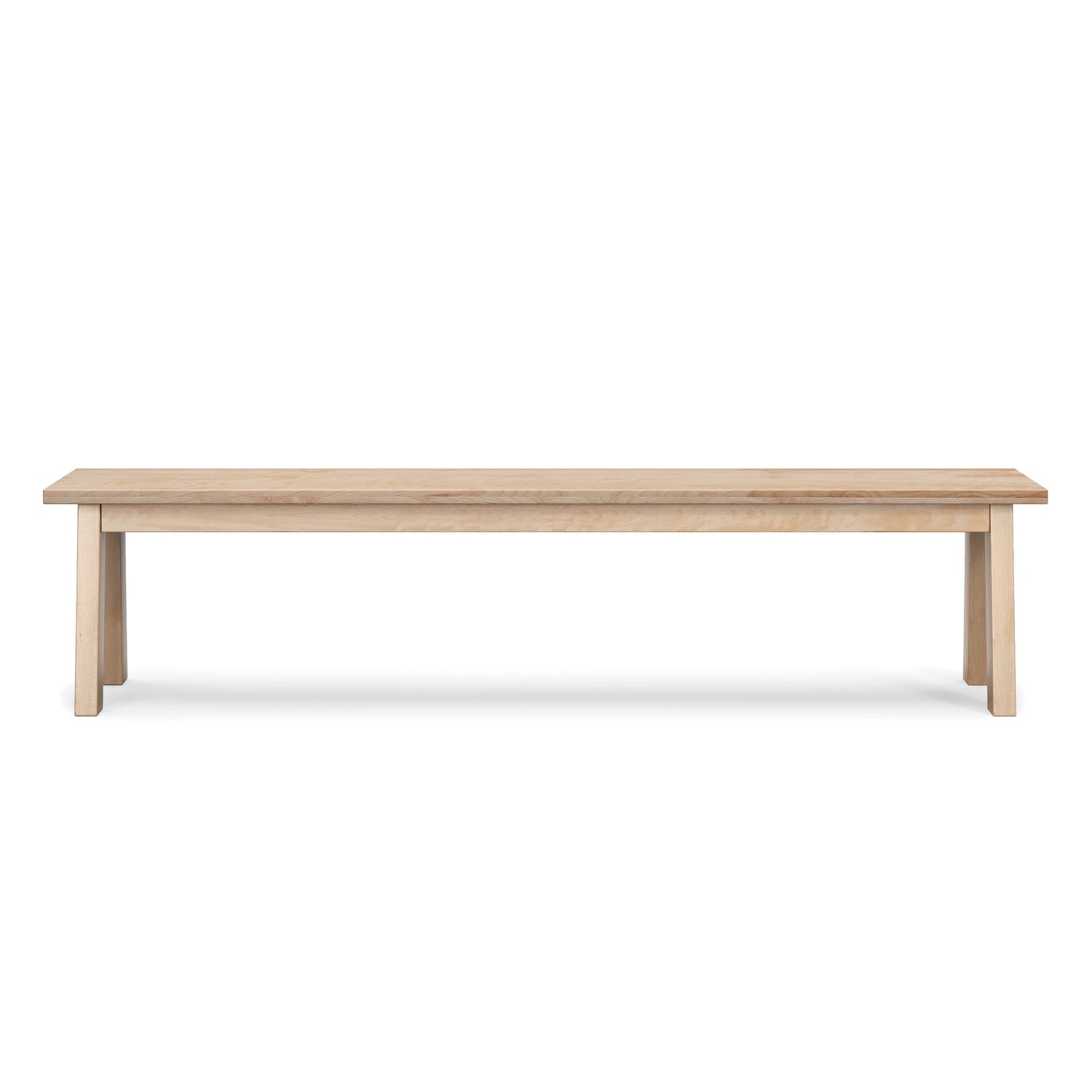 Banc Luft