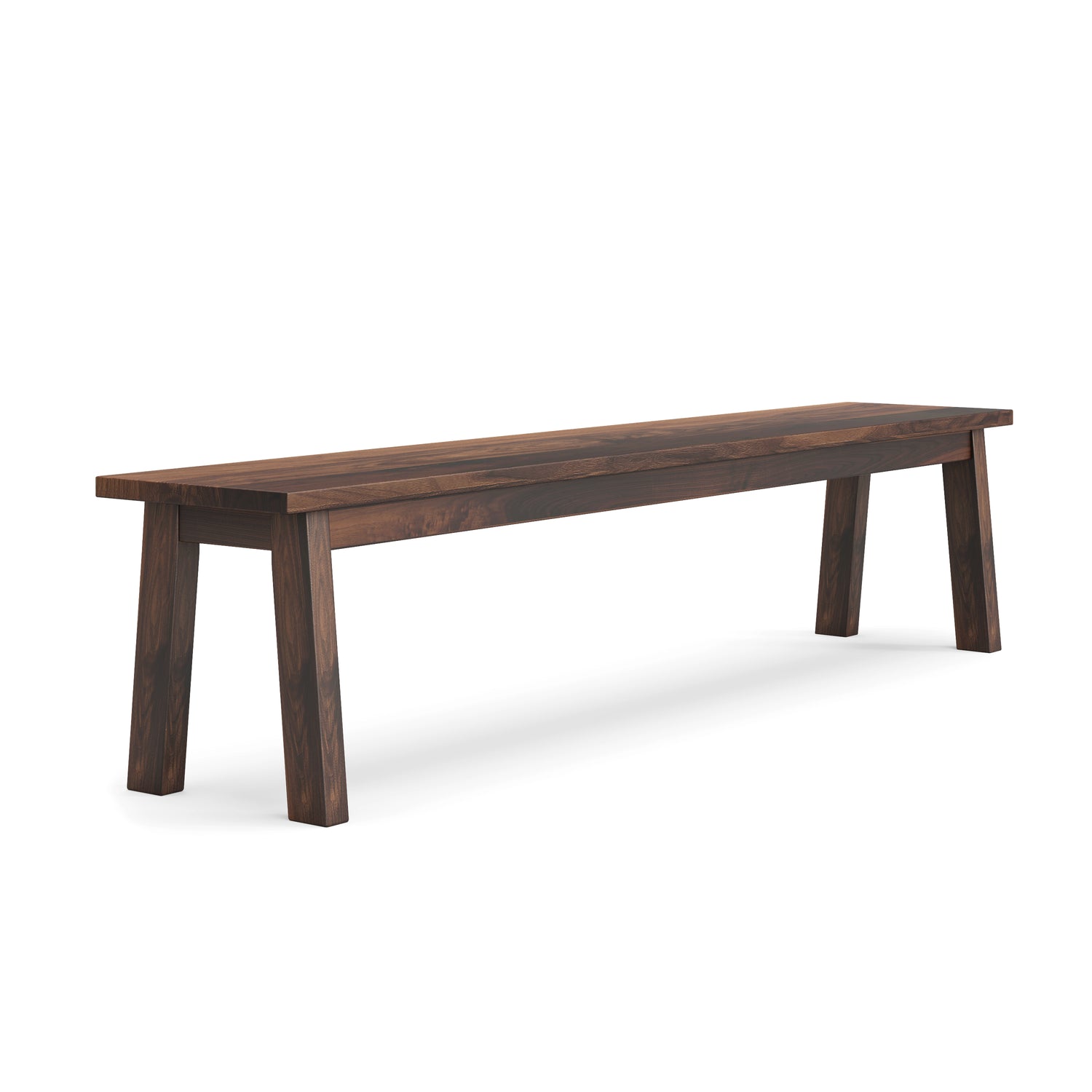 Banc Luft