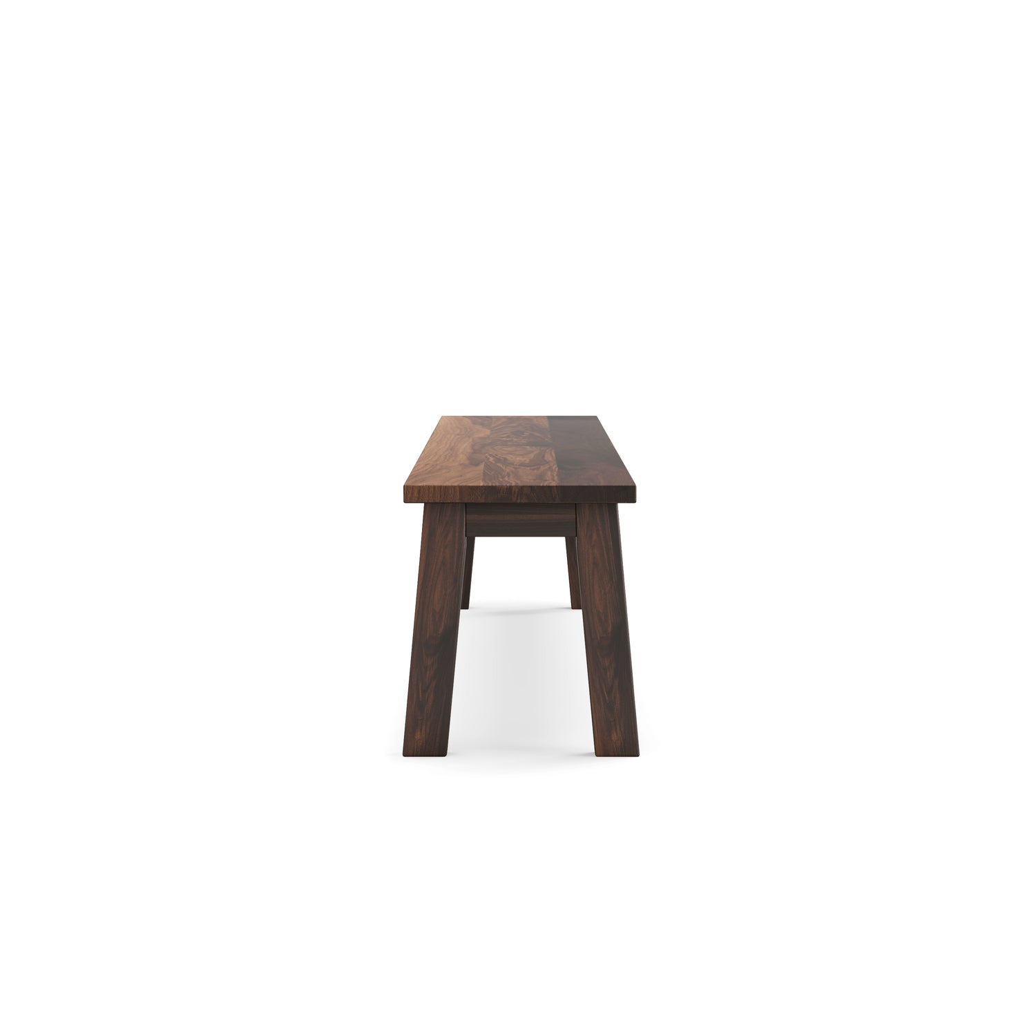 Banc Luft