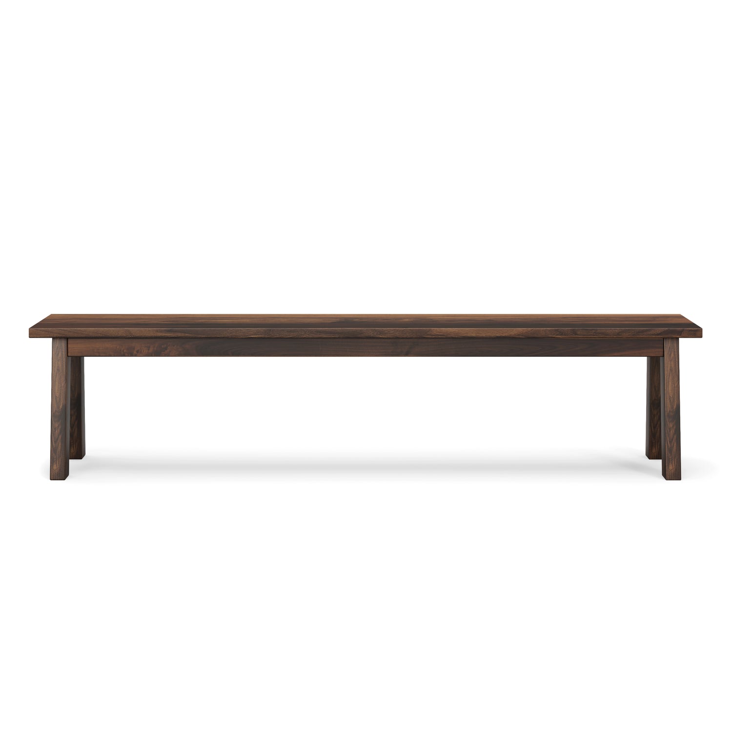 Banc Luft