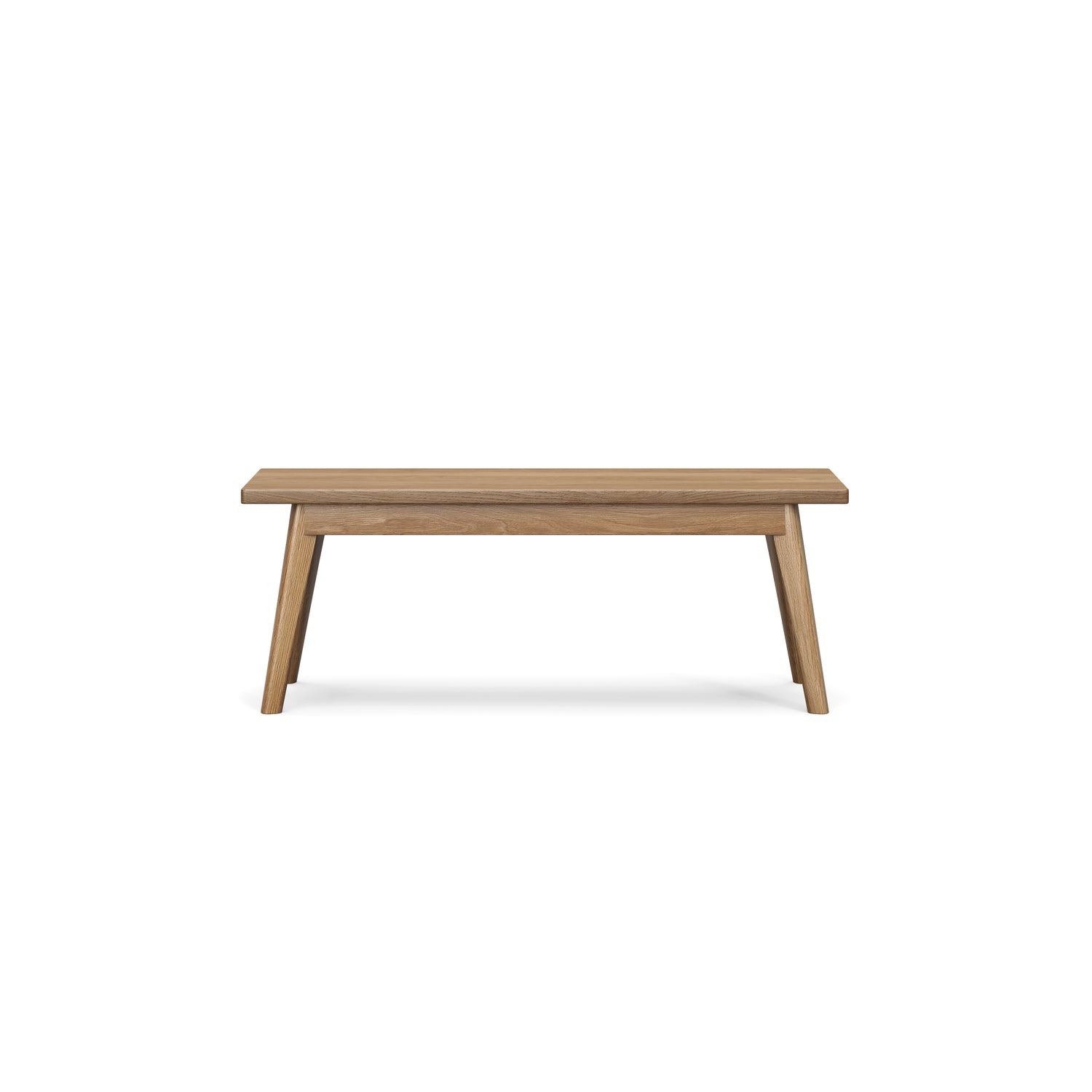 Banc Oslo
