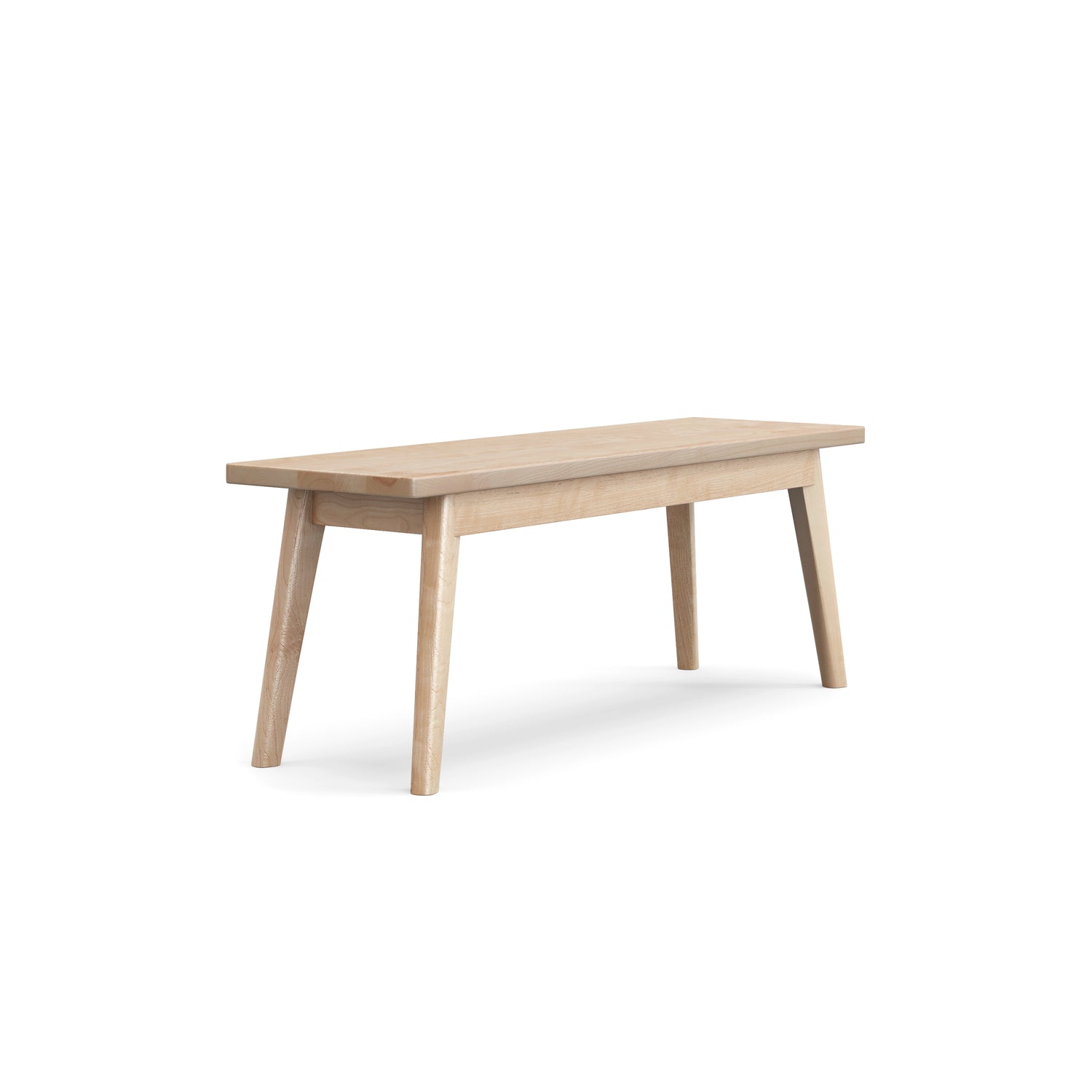 Banc Oslo