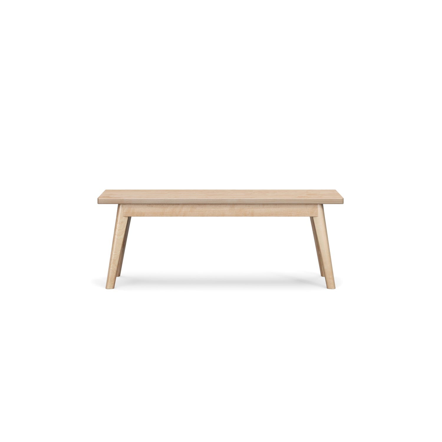 Banc Oslo