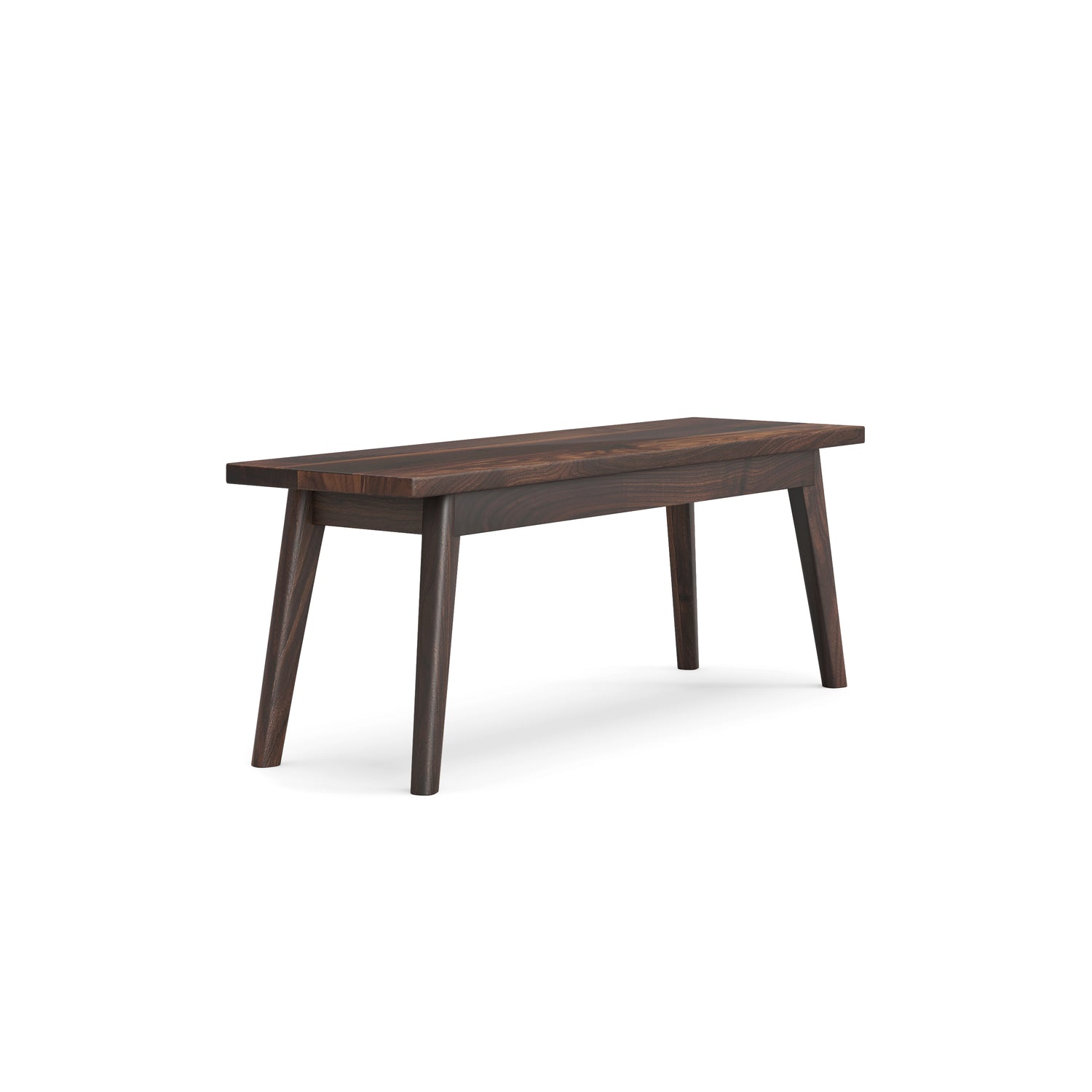 Banc Oslo