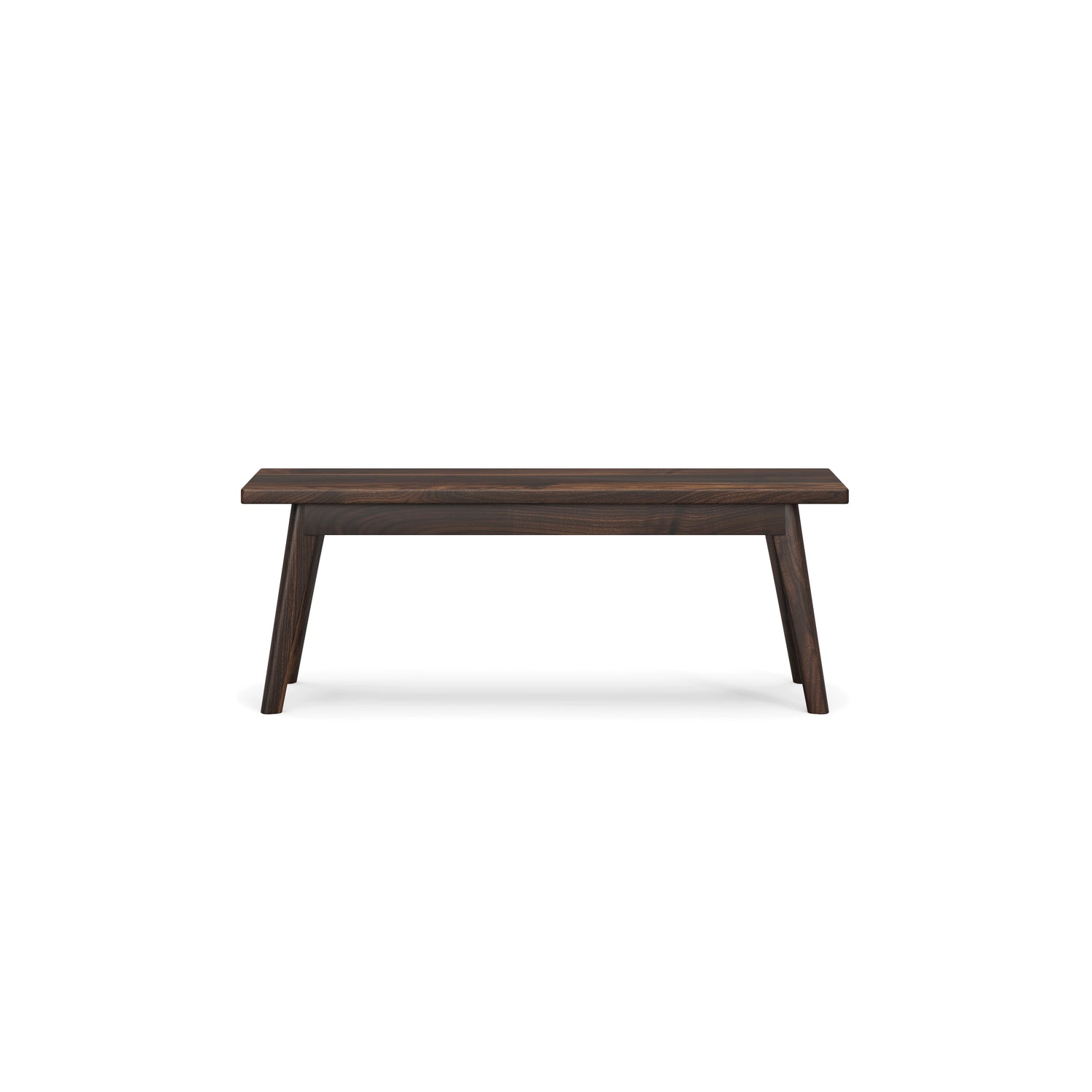 Banc Oslo