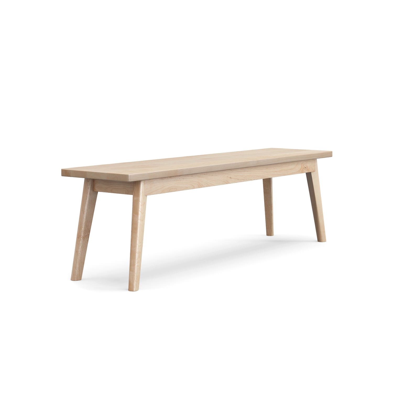 Banc Oslo