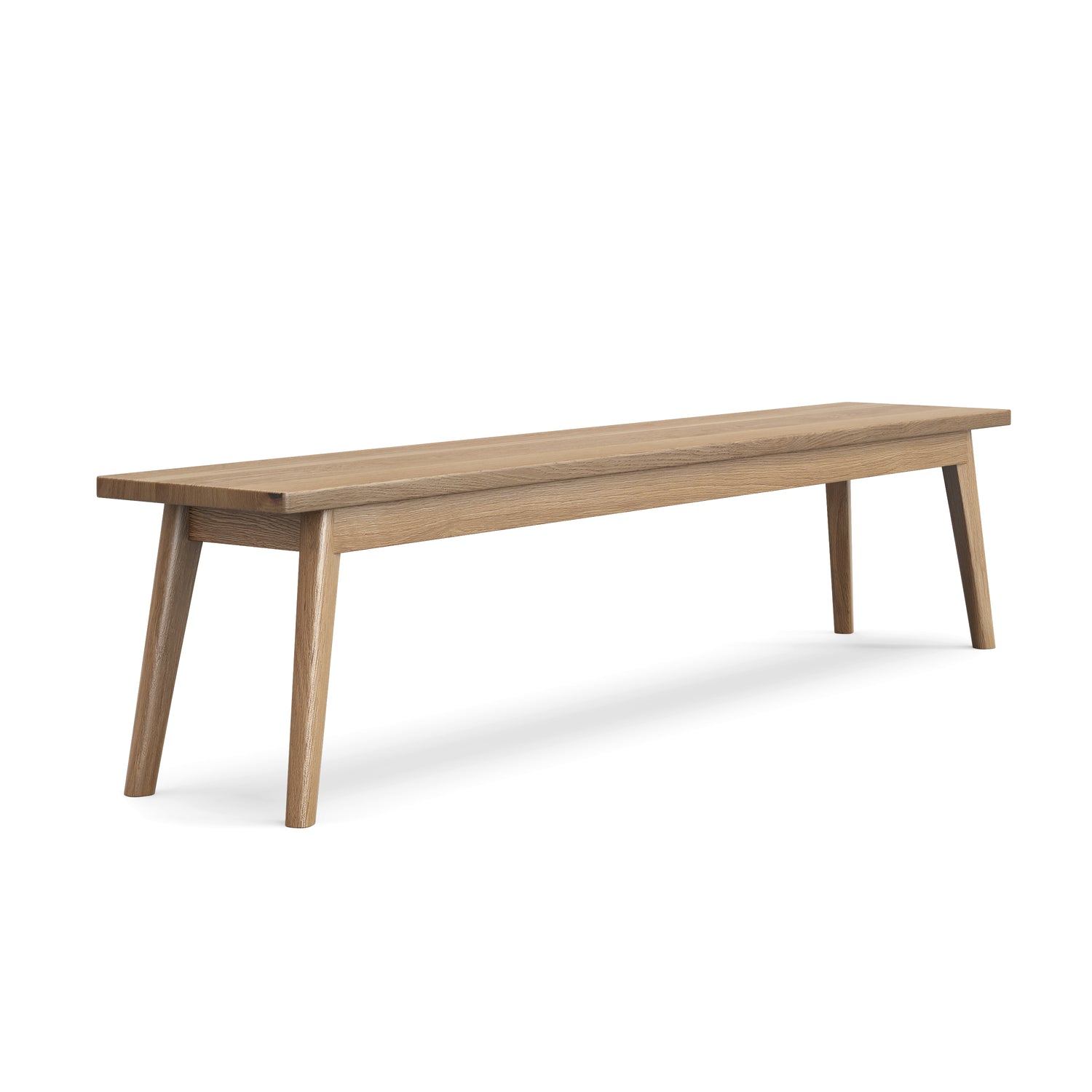 Banc Oslo